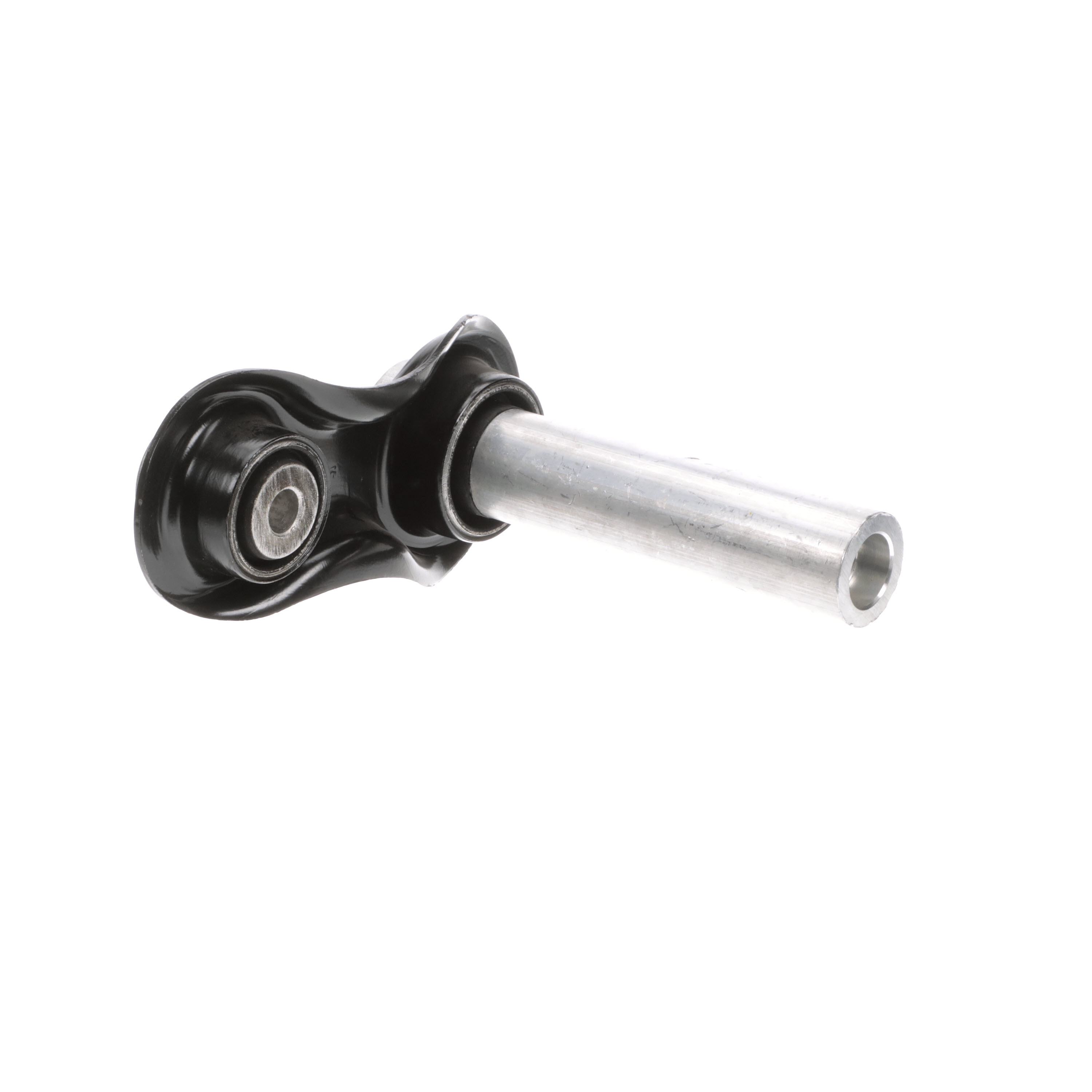 Duralast Suspension Control Arm CA14825 | AutoZone