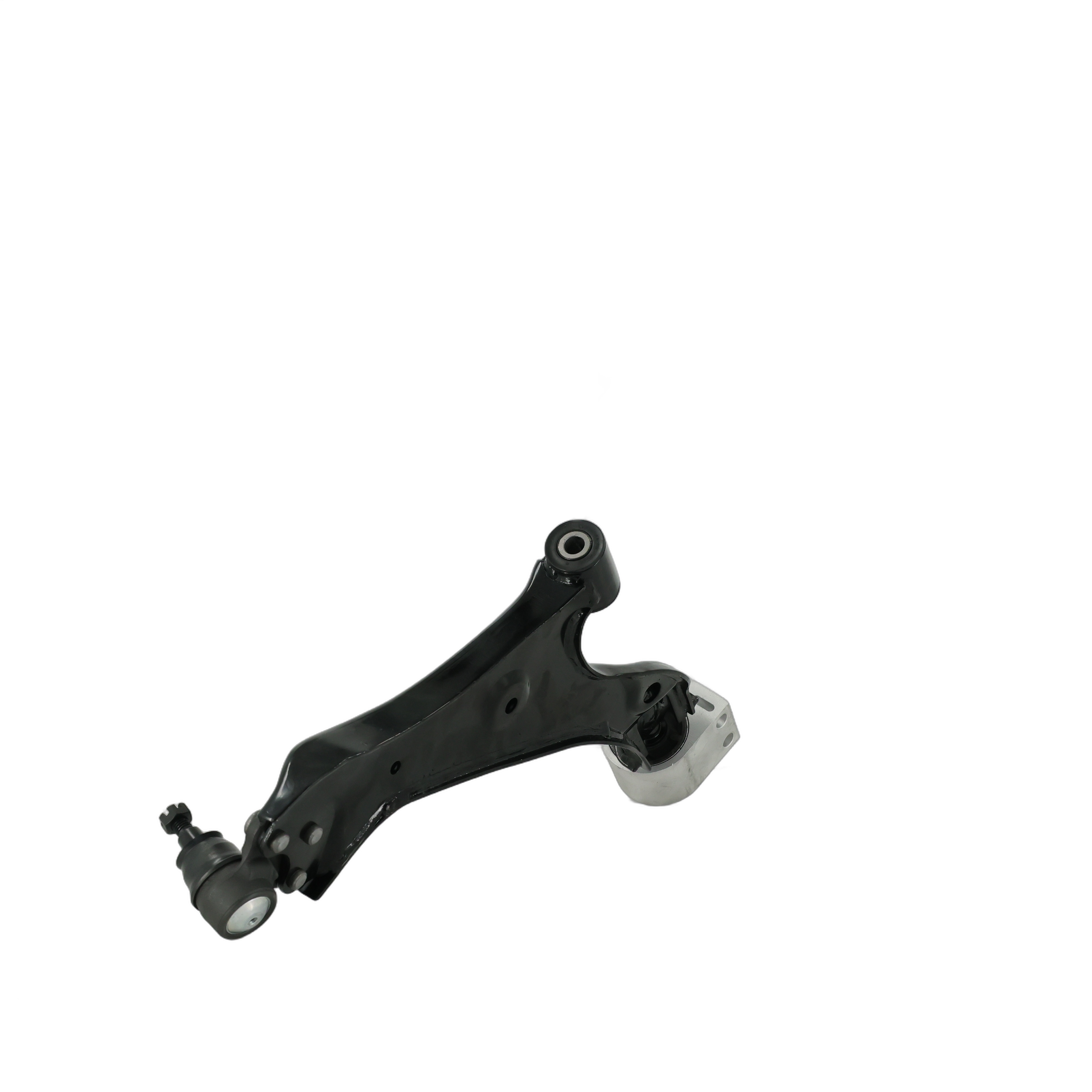 Duralast Suspension Control Arm and Ball Joint Assembly CA16346