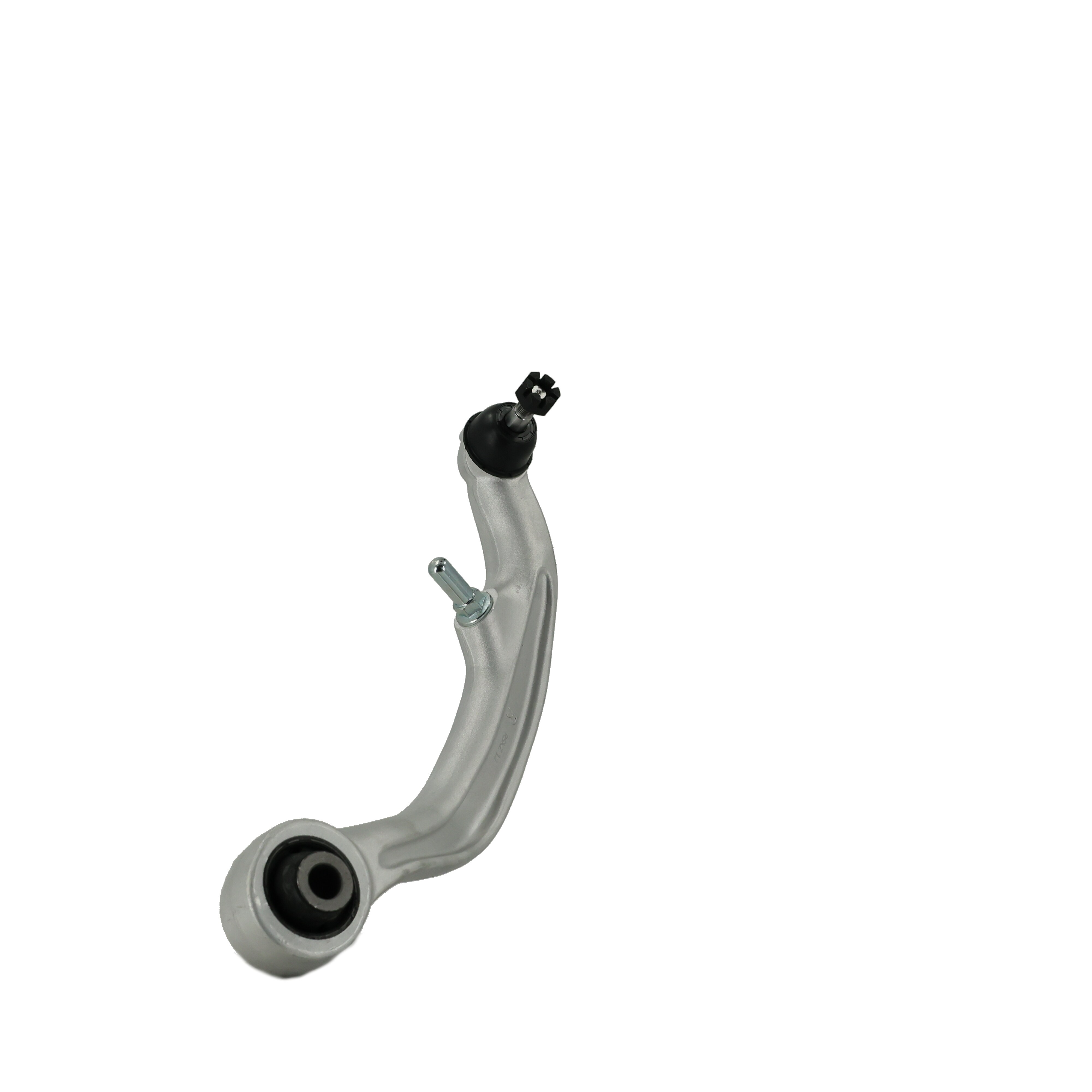 Duralast Suspension Control Arm and Ball Joint Assembly CA6373
