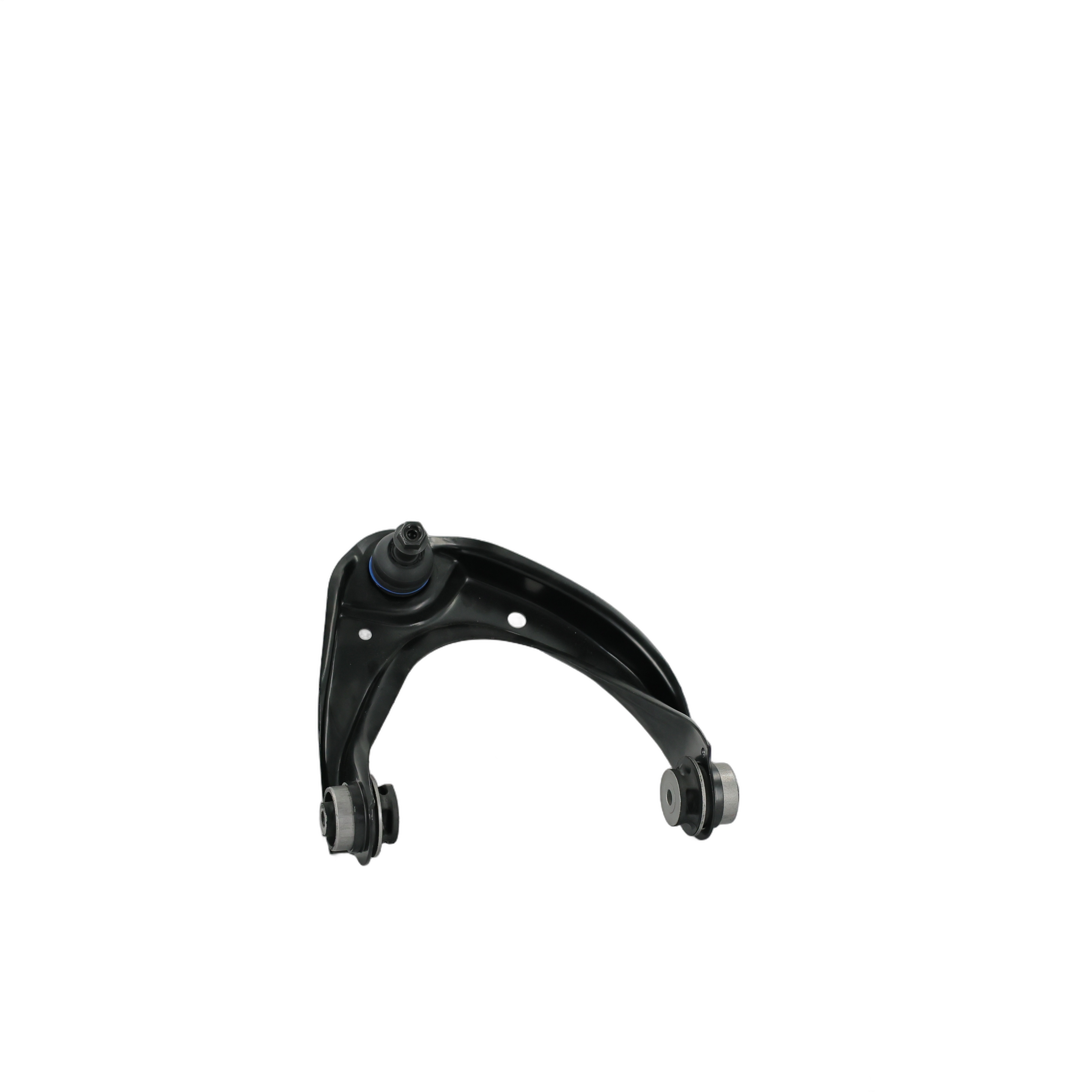 Duralast Suspension Control Arm and Ball Joint Assembly CA8541