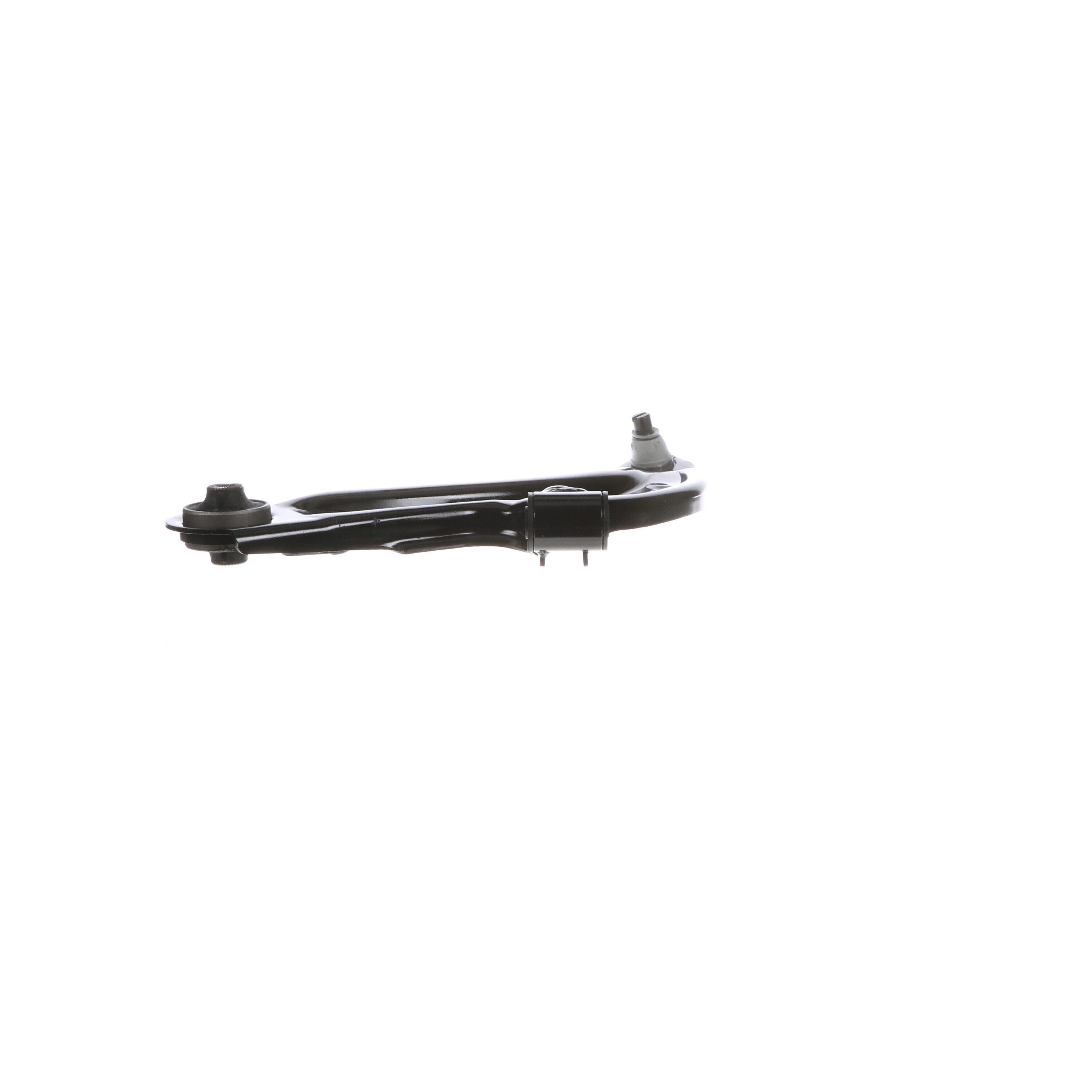 Duralast Gold Suspension Control Arm and Ball Joint Assembly