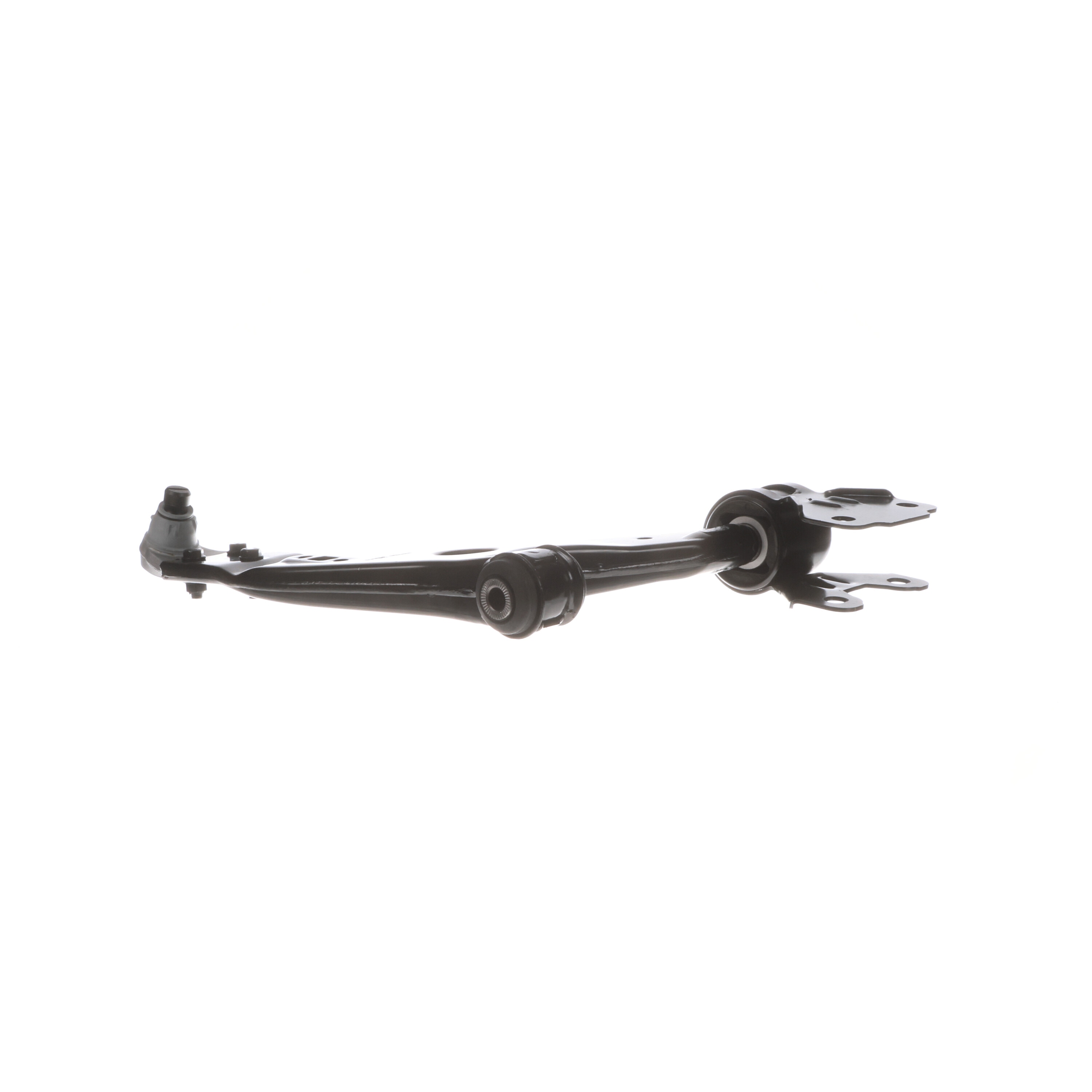 Duralast Gold Suspension Control Arm and Ball Joint Assembly