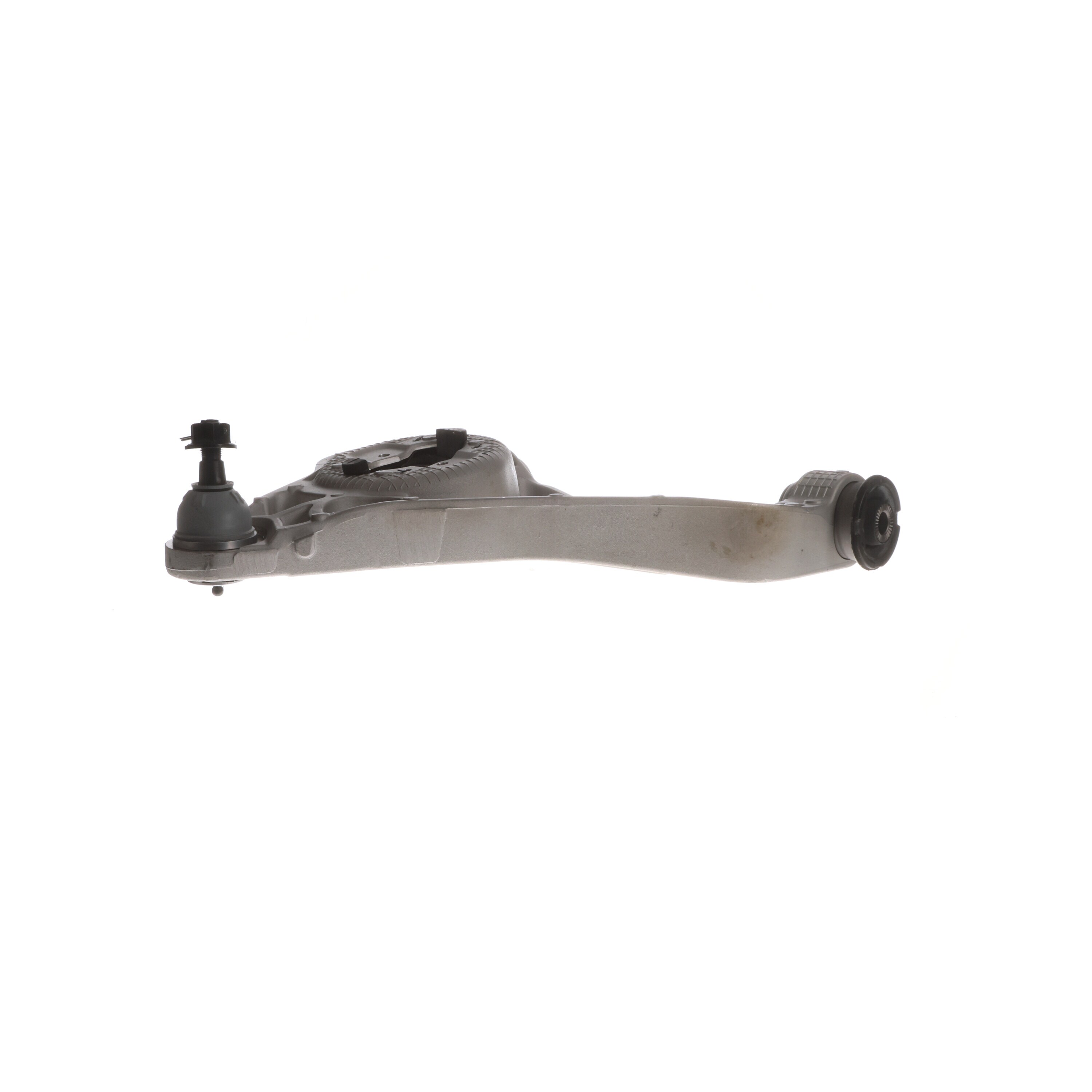 Duralast Gold Suspension Control Arm and Ball Joint Assembly