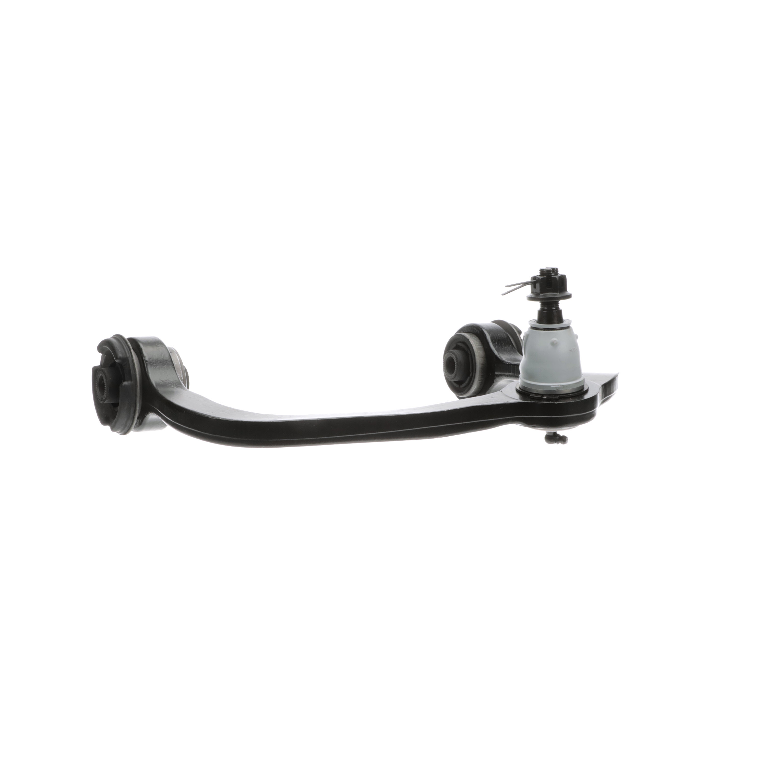 Duralast Gold Suspension Control Arm and Ball Joint Assembly