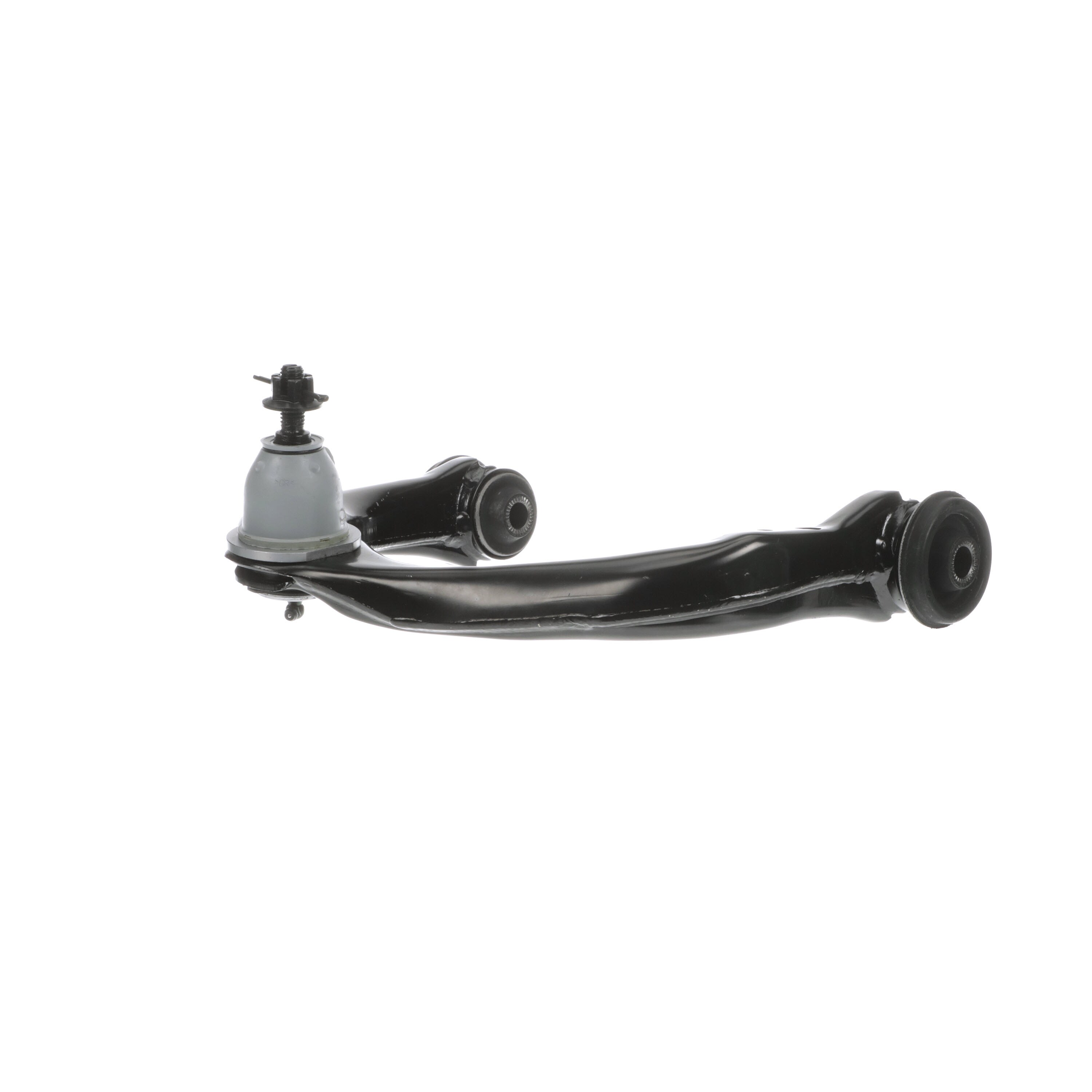 Duralast Gold Suspension Control Arm and Ball Joint Assembly