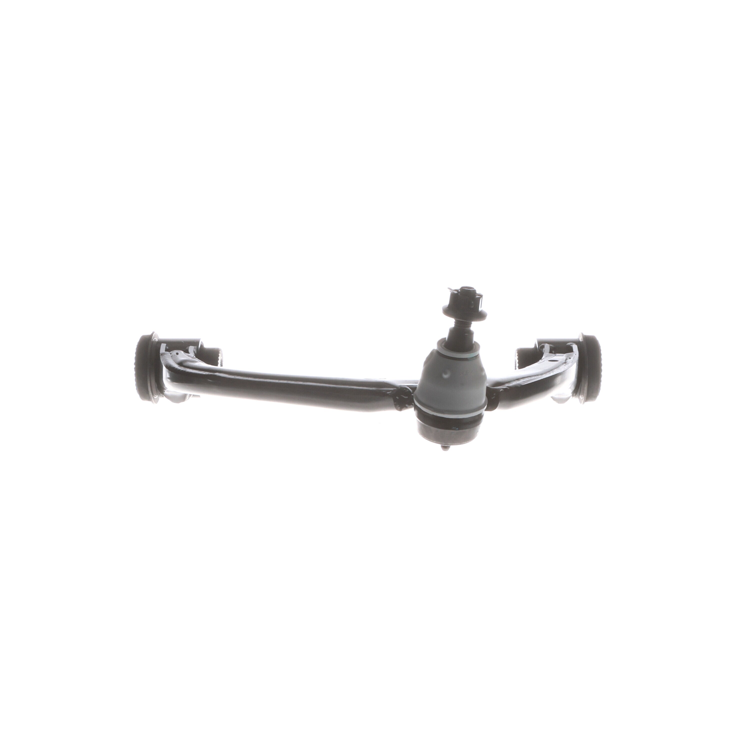Duralast Gold Suspension Control Arm and Ball Joint Assembly