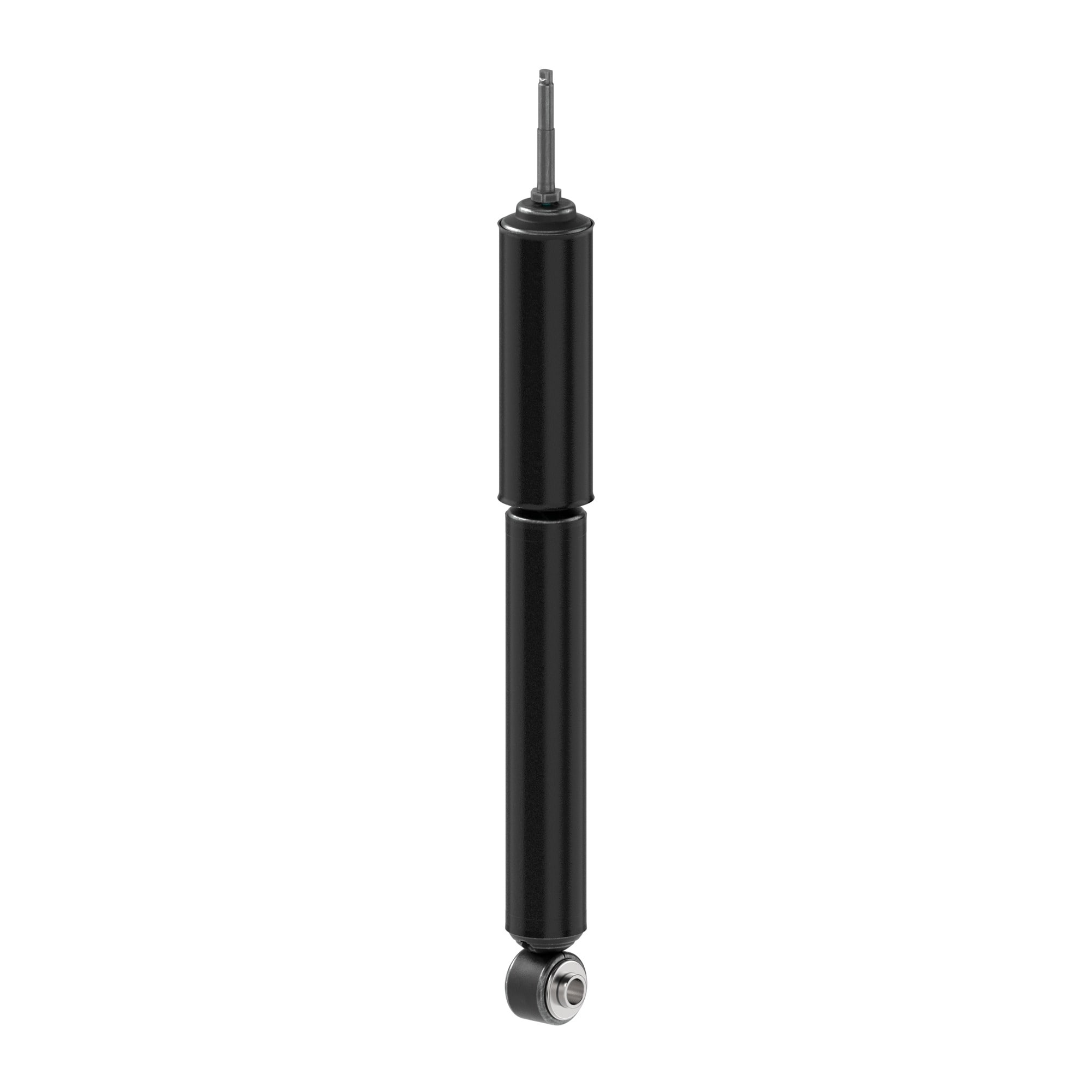Monroe OESpectrum Suspension Shock Absorber 5778 | AutoZone