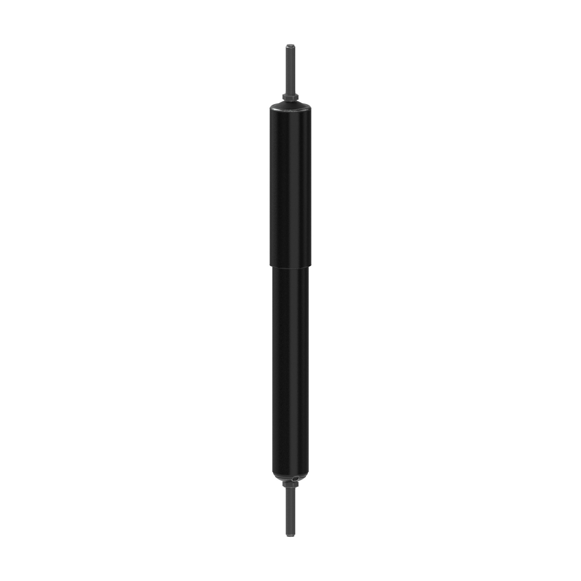 Monroe Magnum Suspension Shock Absorber 65468 | AutoZone