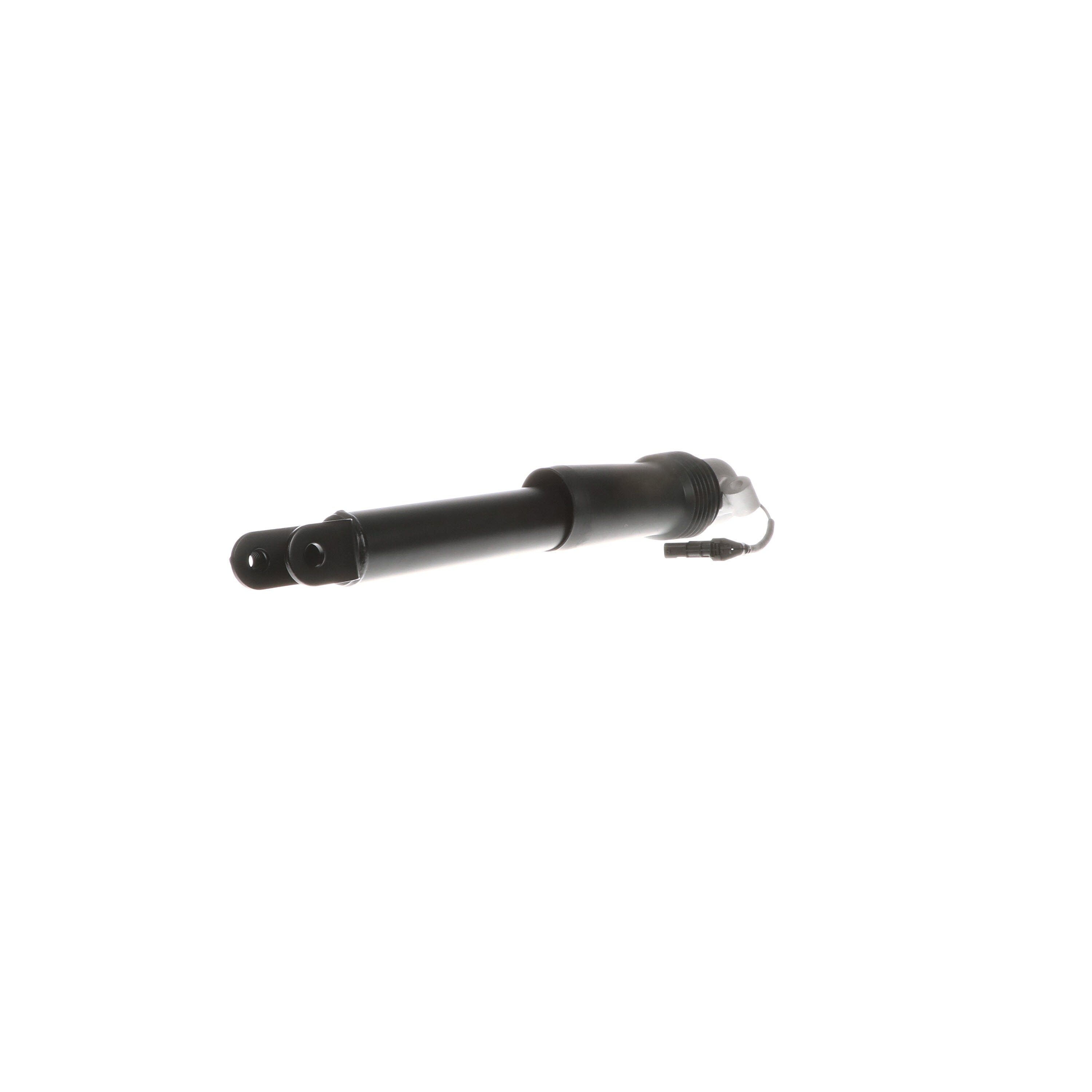 Dorman - OE Solutions Suspension Shock Absorber 949-822 | AutoZone