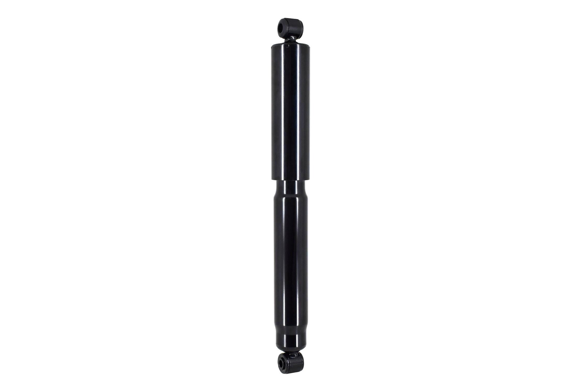 TotalPro Suspension Shock Absorber TPT34-31441B | AutoZone