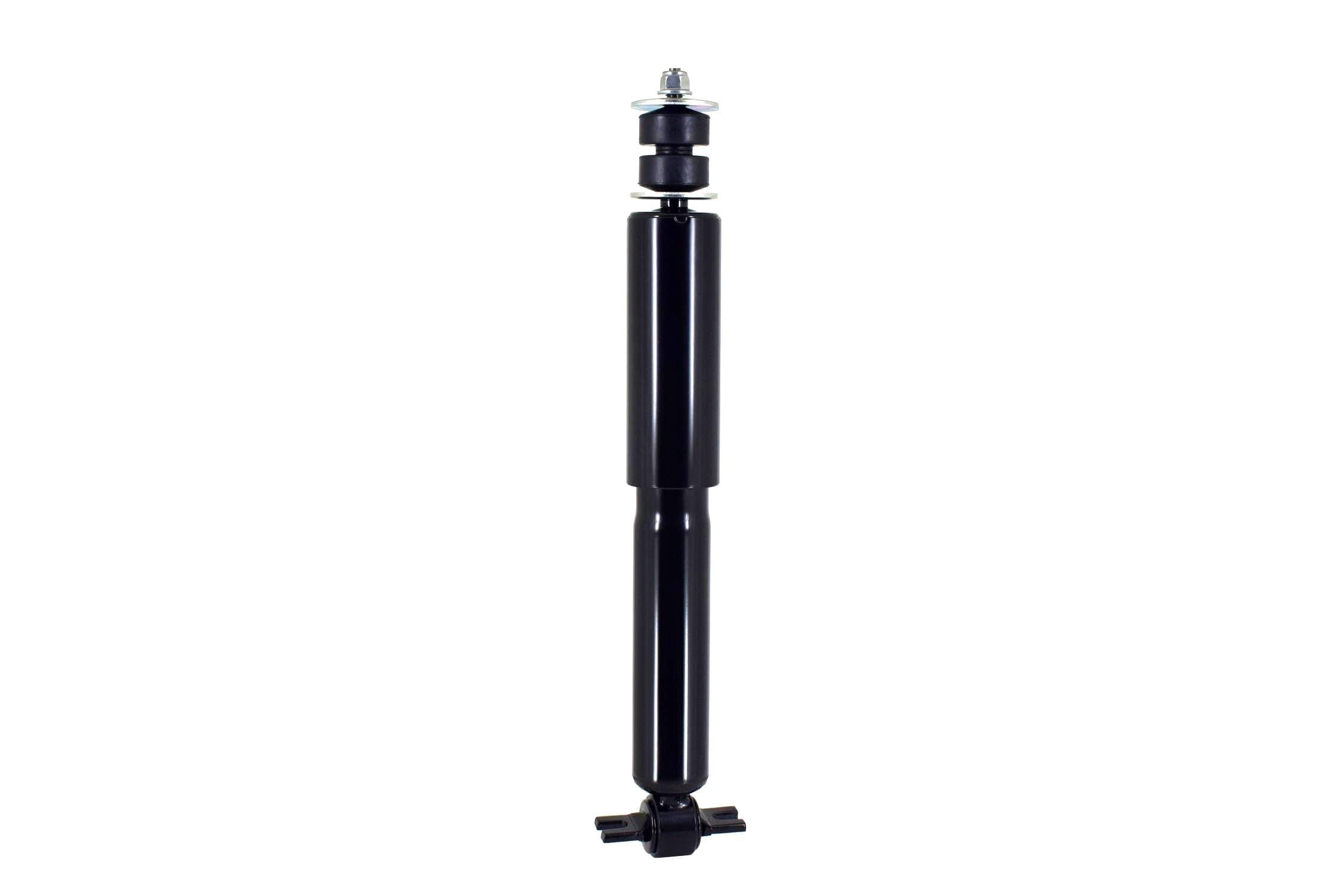 TotalPro Suspension Shock Absorber TPT34-31581B | AutoZone