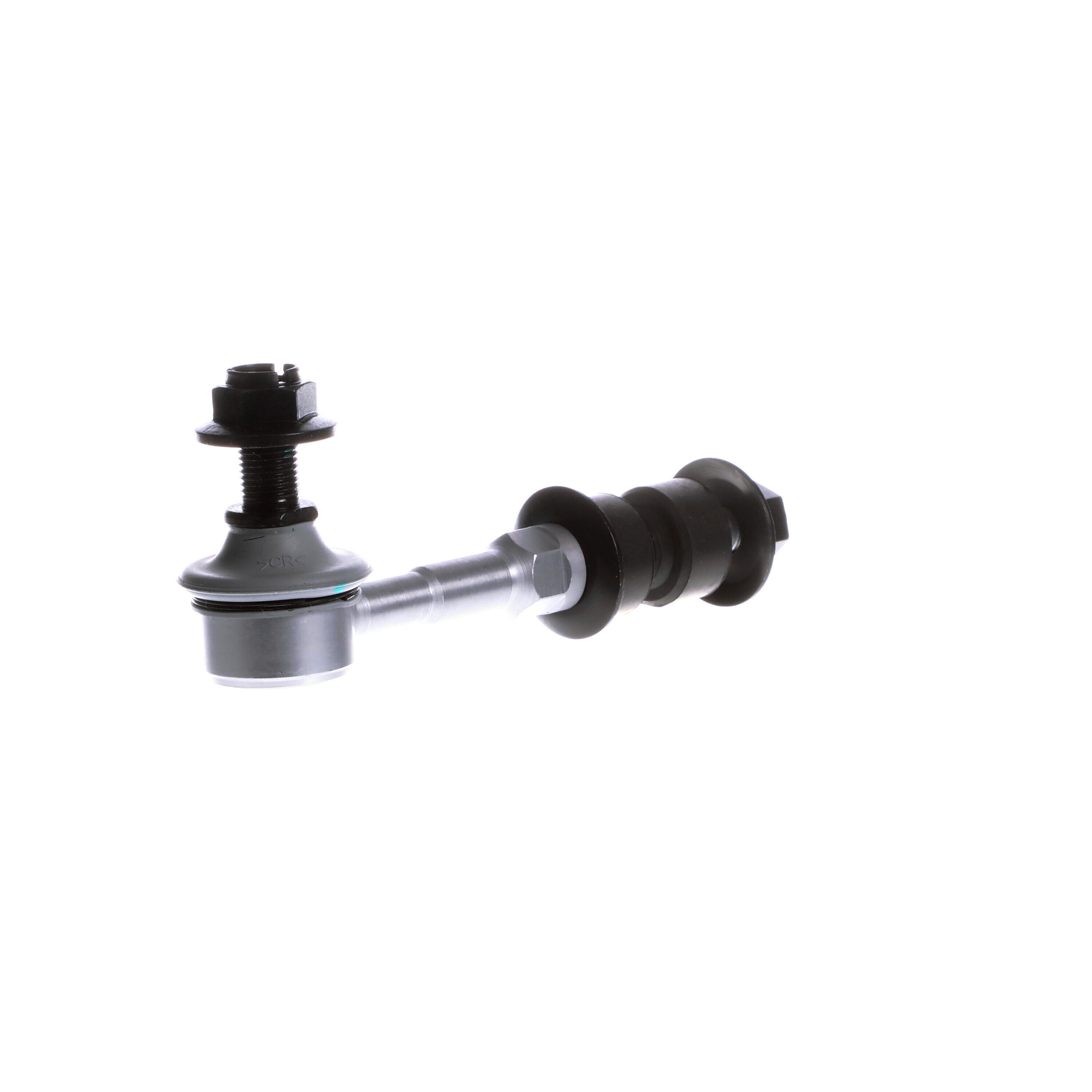 Duralast Gold Suspension Stabilizer Bar Link Kit GSL750257LF