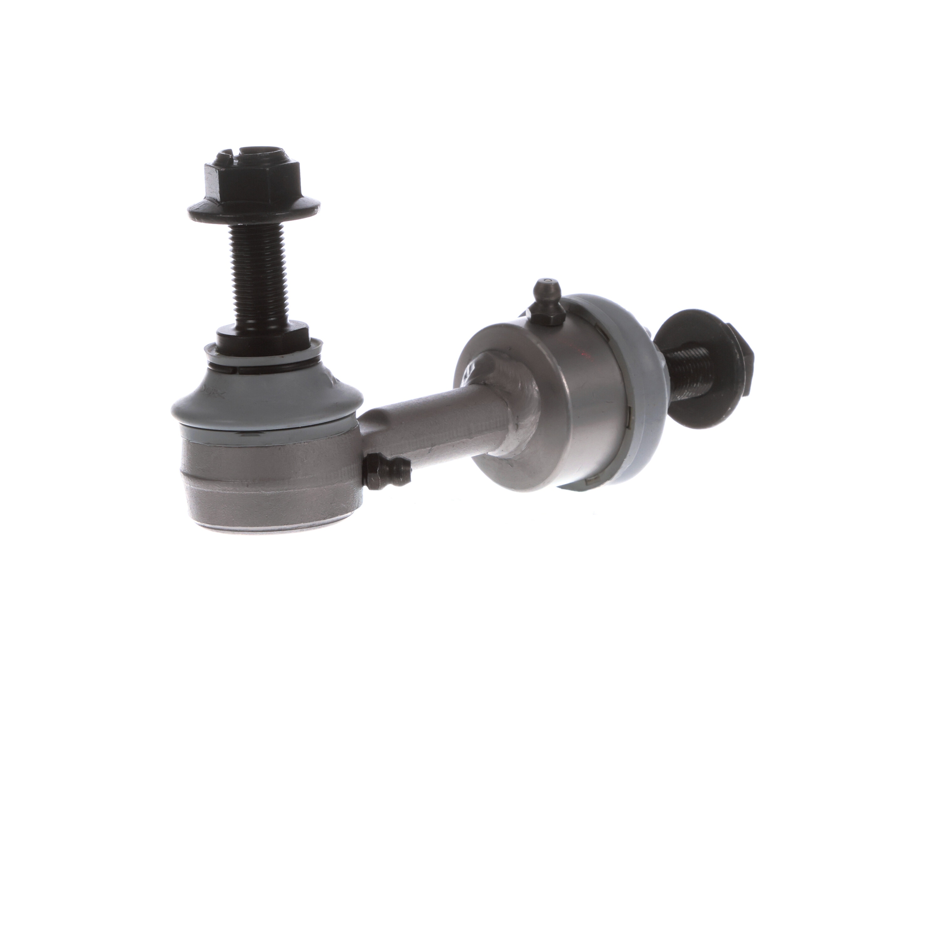 Duralast Gold Suspension Stabilizer Bar Link Kit GSL750963 | AutoZone