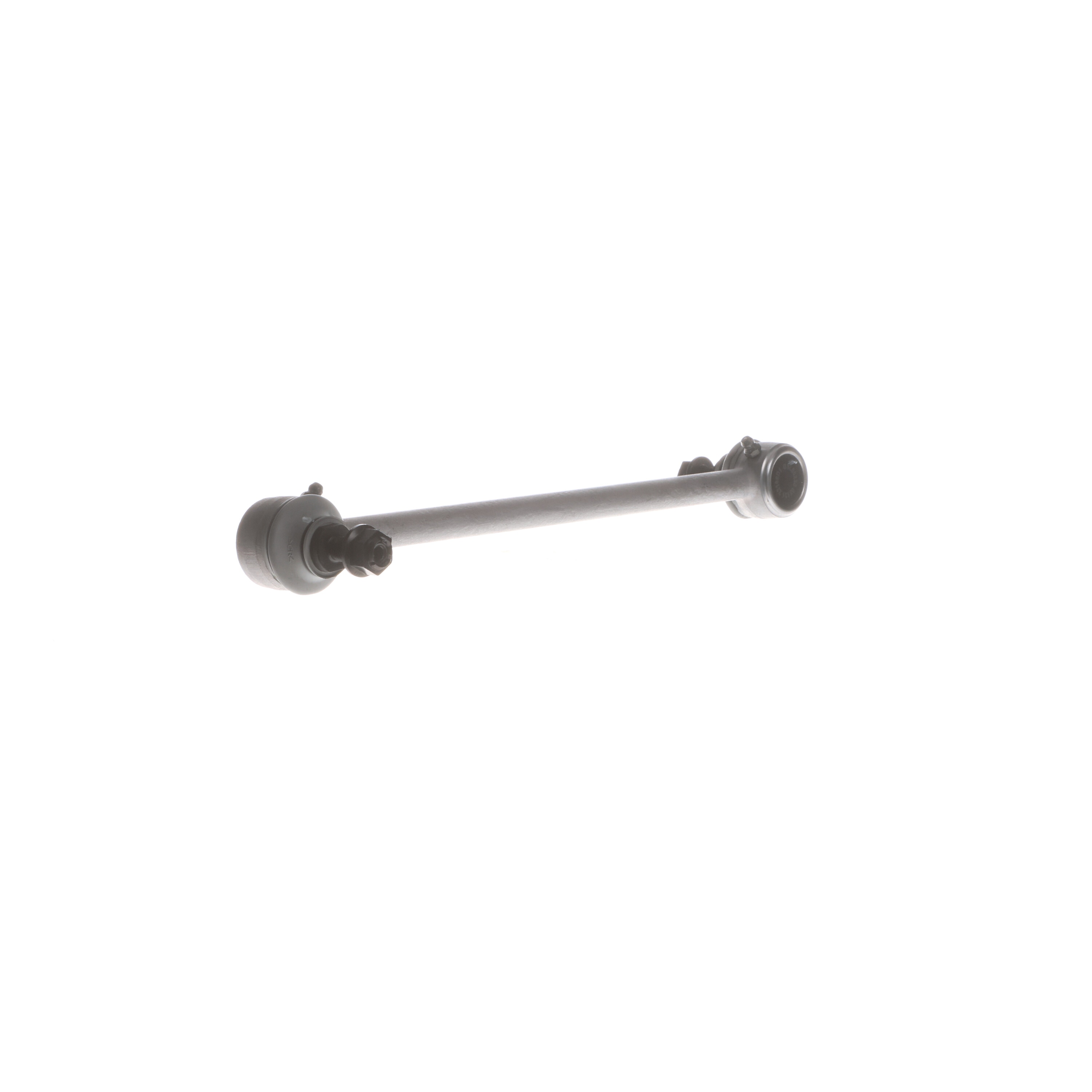 Duralast Gold Suspension Stabilizer Bar Link Kit GSL80235 | AutoZone