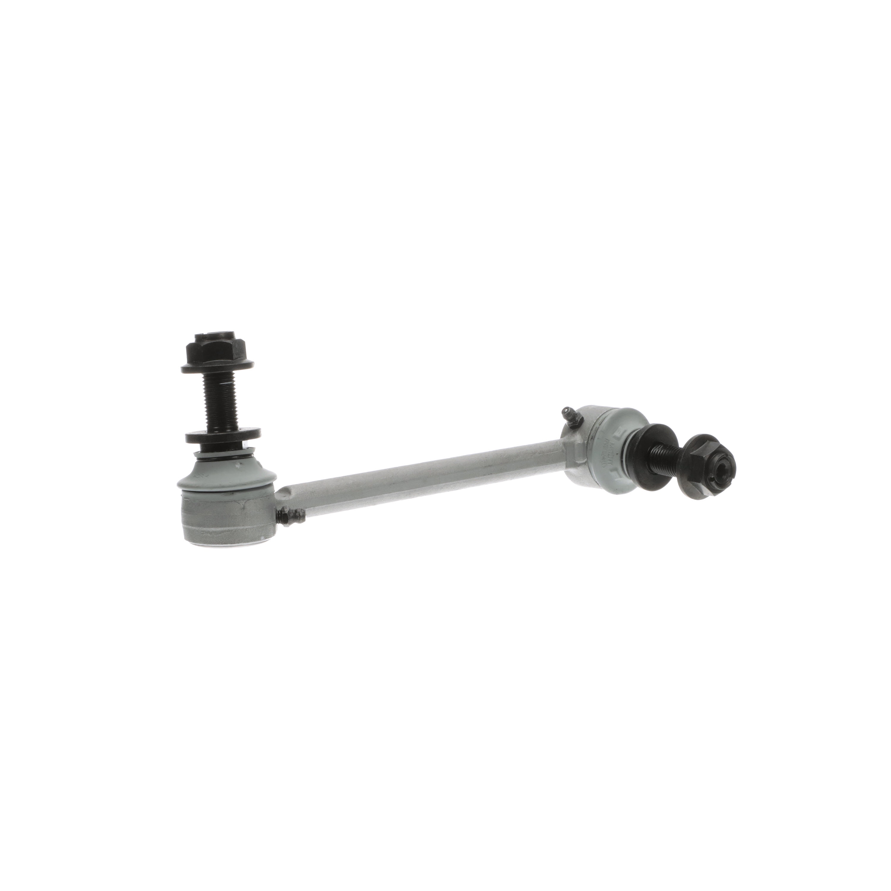 Duralast Gold Suspension Stabilizer Bar Link Kit GSL80822 | AutoZone