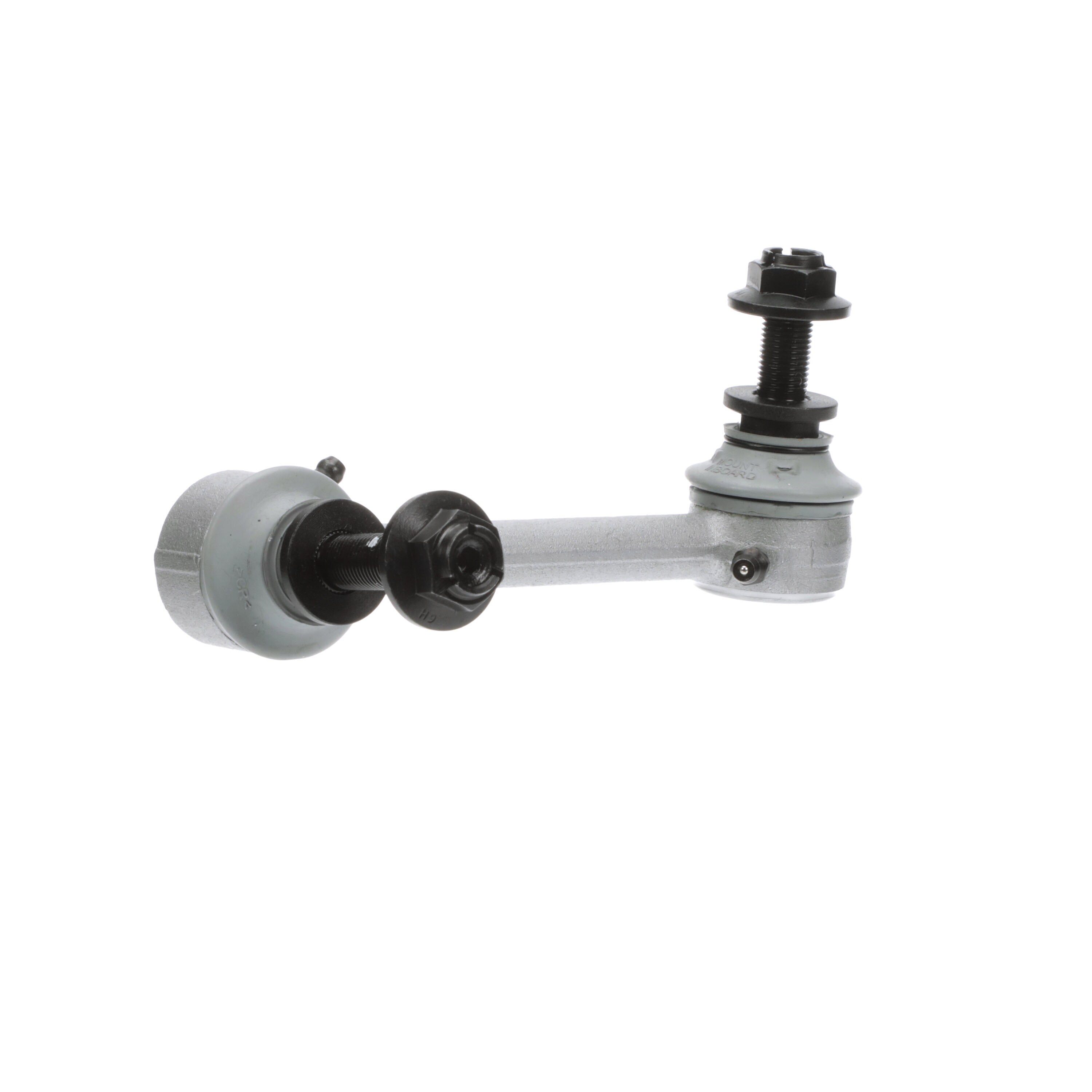 Duralast Gold Suspension Stabilizer Bar Link Kit GSL80948 | AutoZone