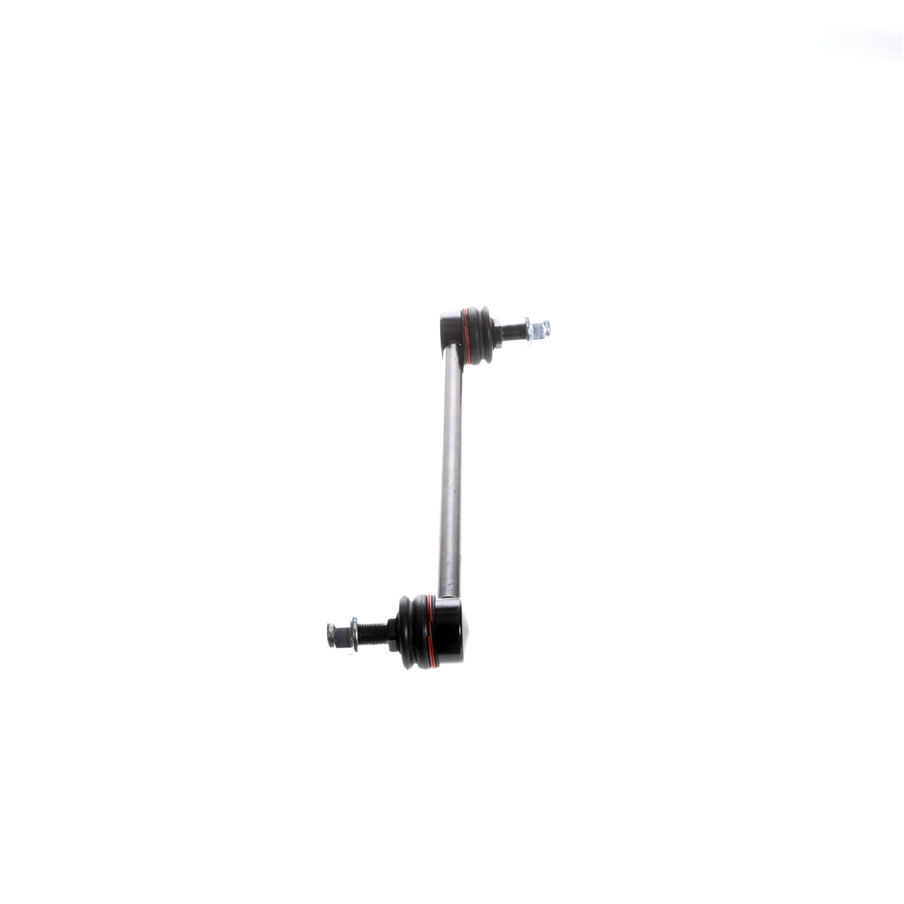 Duralast Suspension Stabilizer Bar Link Kit SL69265 | AutoZone