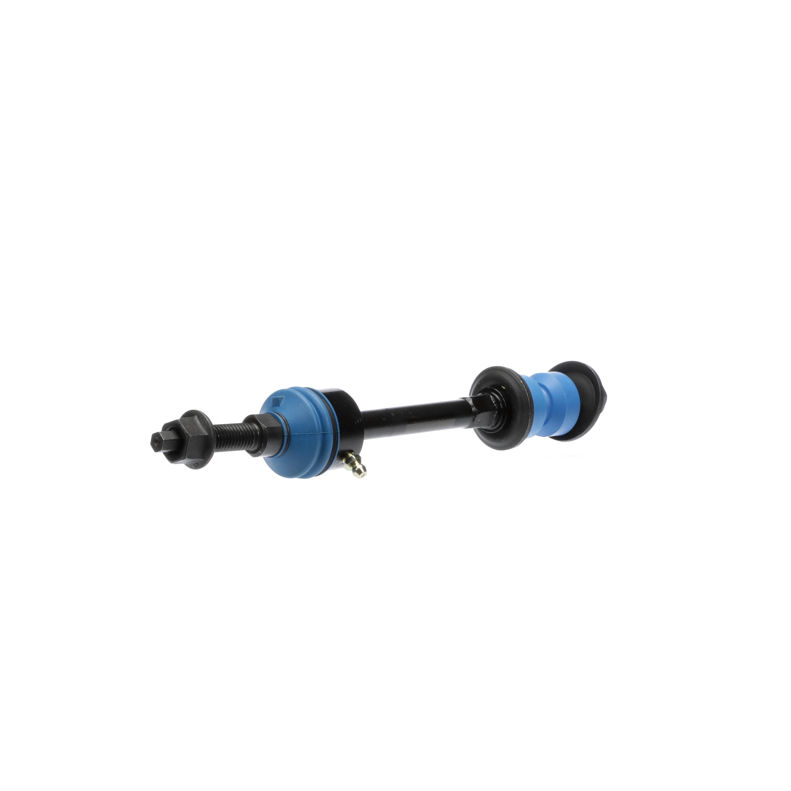 Duralast Suspension Stabilizer Bar Link Kit SL750263 | AutoZone