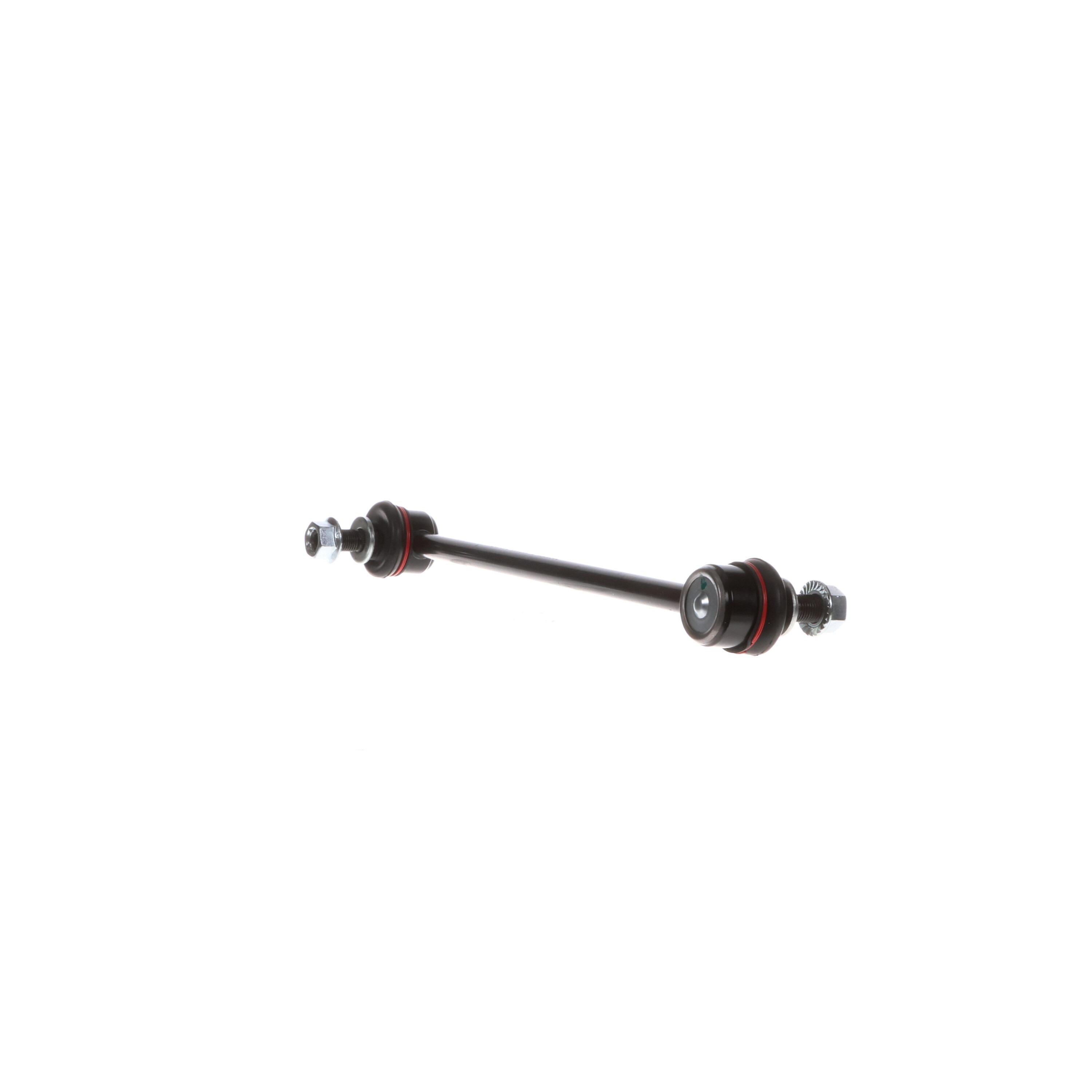 Duralast Suspension Stabilizer Bar Link Kit SL750574 | AutoZone