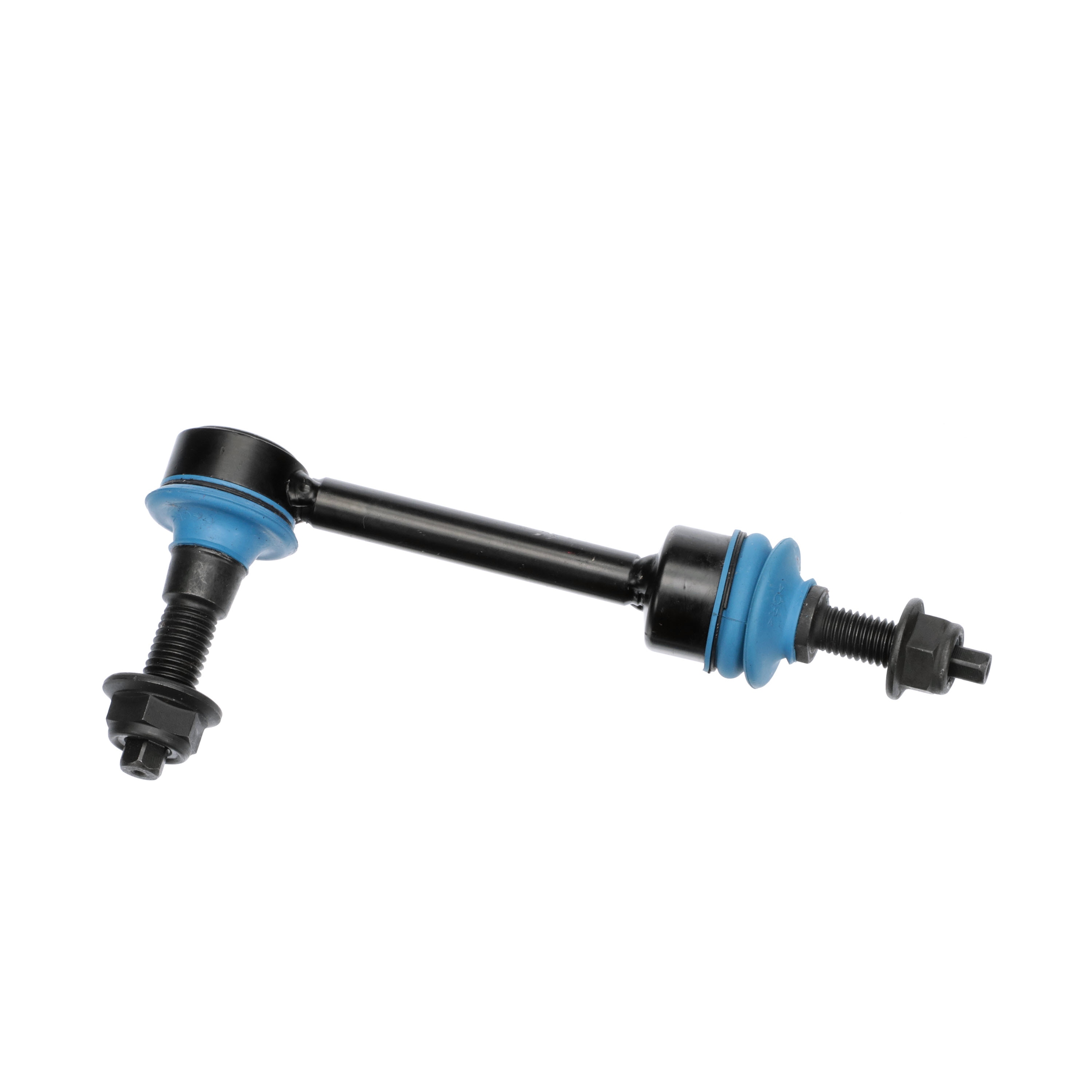Duralast Suspension Stabilizer Bar Link Kit SL80278 | AutoZone