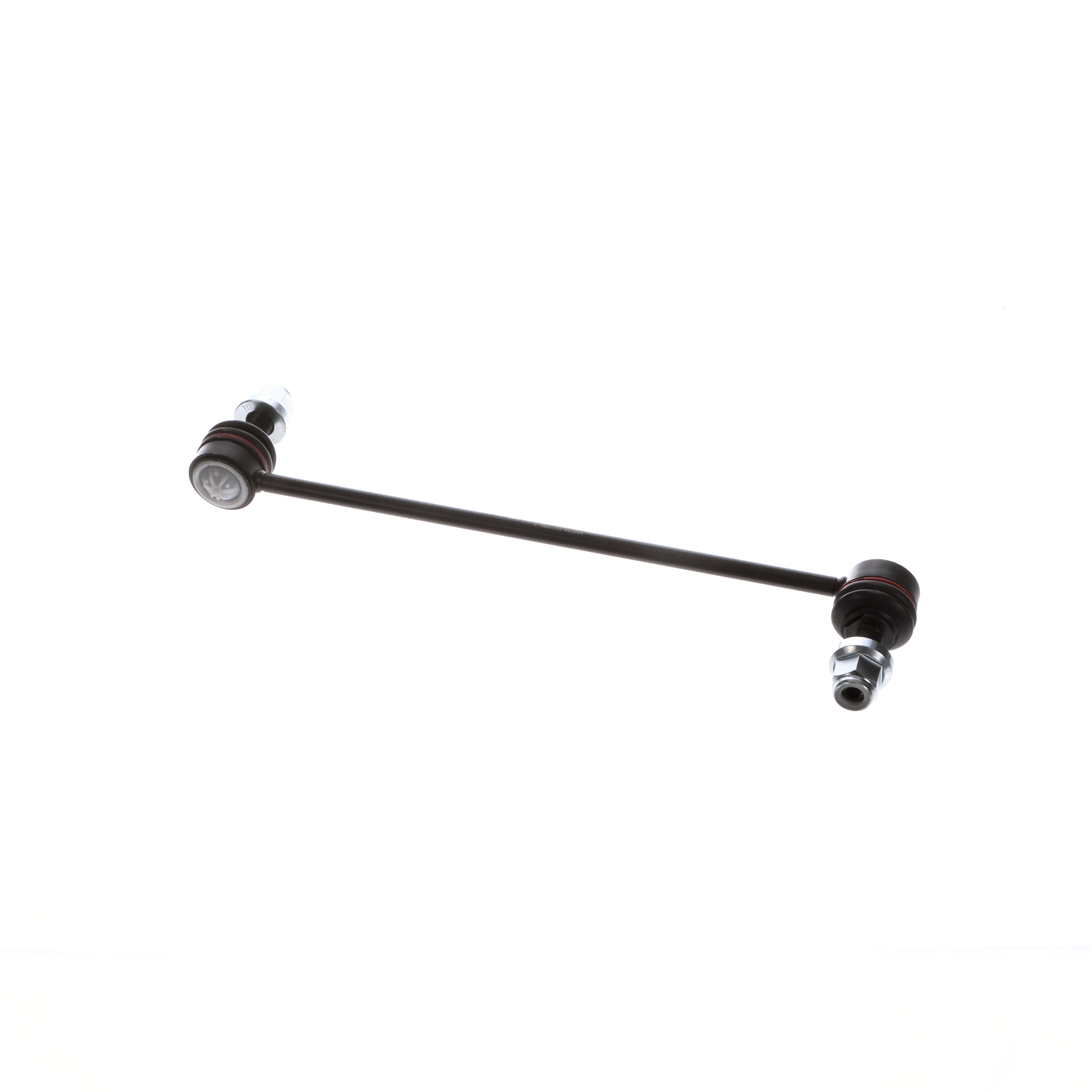 Duralast Suspension Stabilizer Bar Link Kit SL85425 | AutoZone