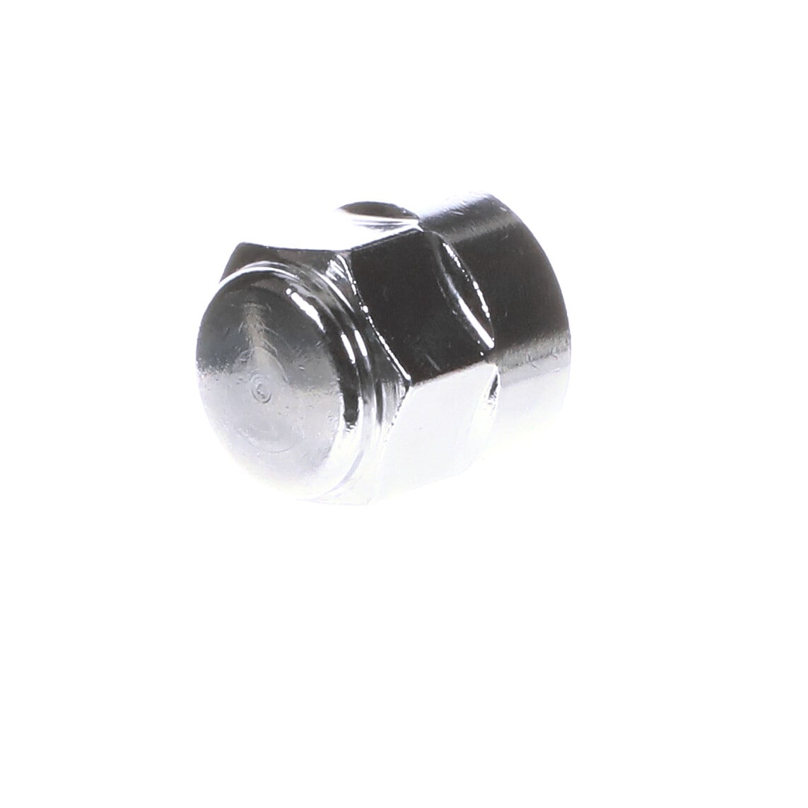Dorman - Autograde Wheel Lug Nut M14 - 1.5 Thread Size 1 Piece 611
