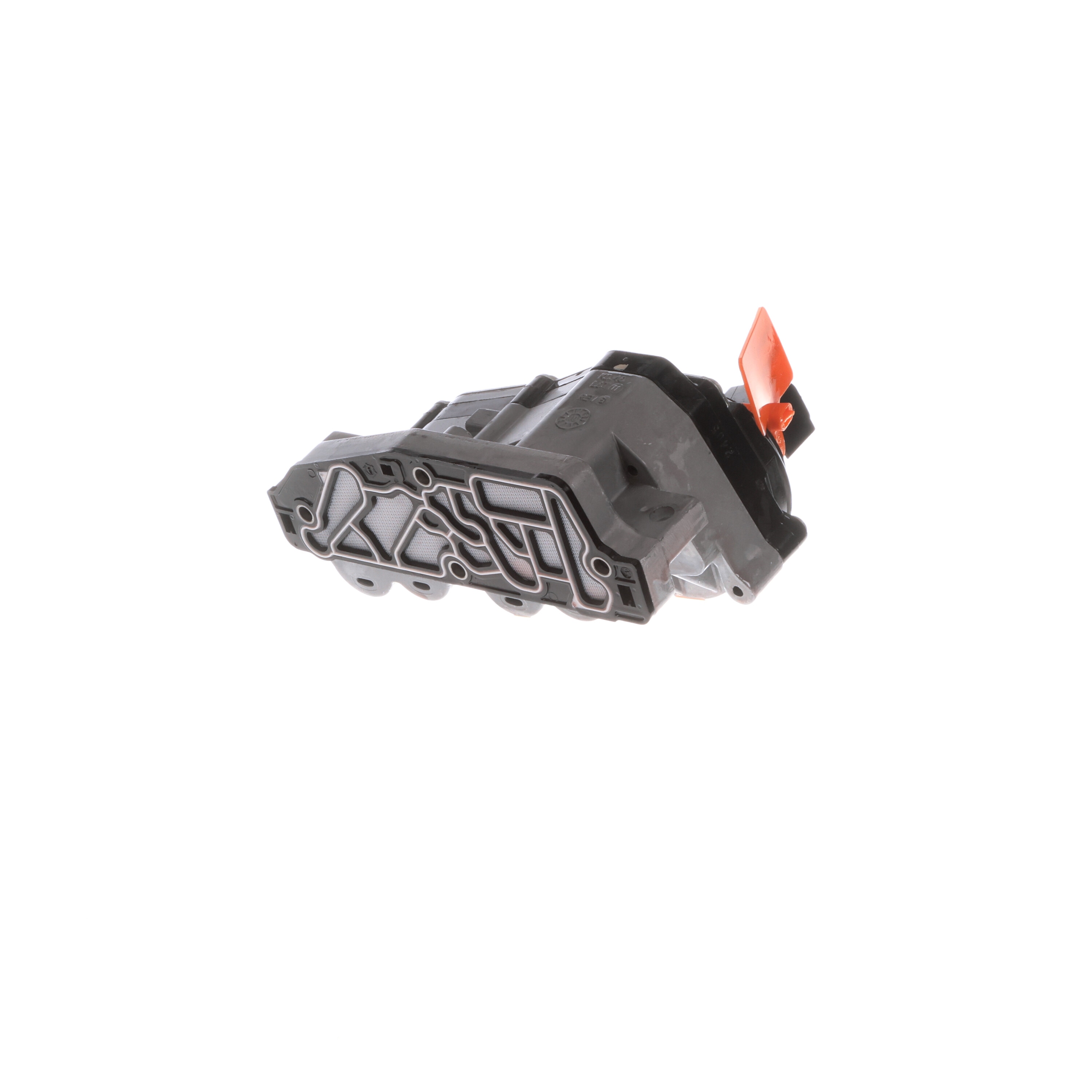 Dorman Transmission Kickdown Solenoid 609-041 | AutoZone