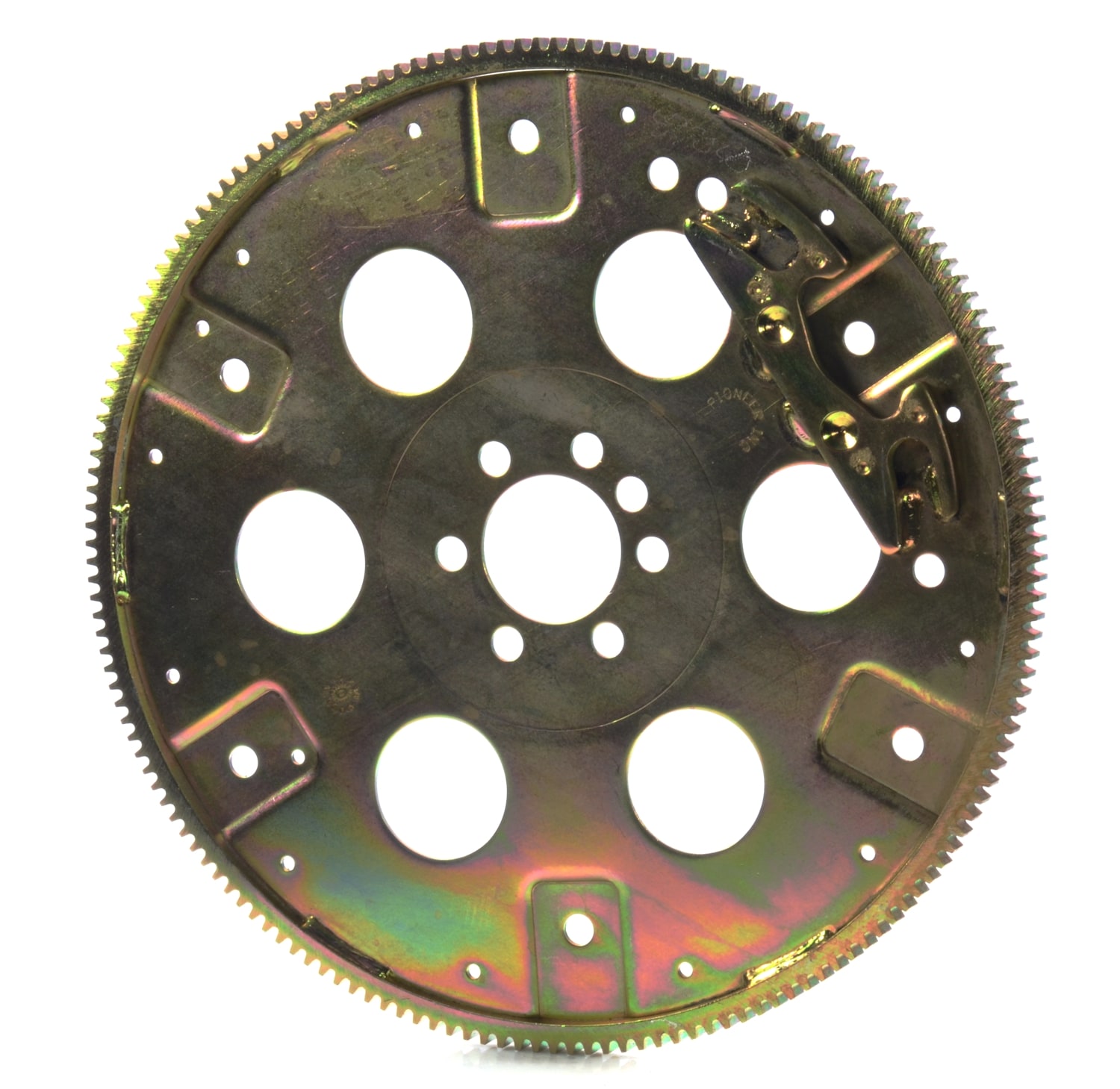 Pioneer Automatic Transmission Flywheel 871006 | AutoZone