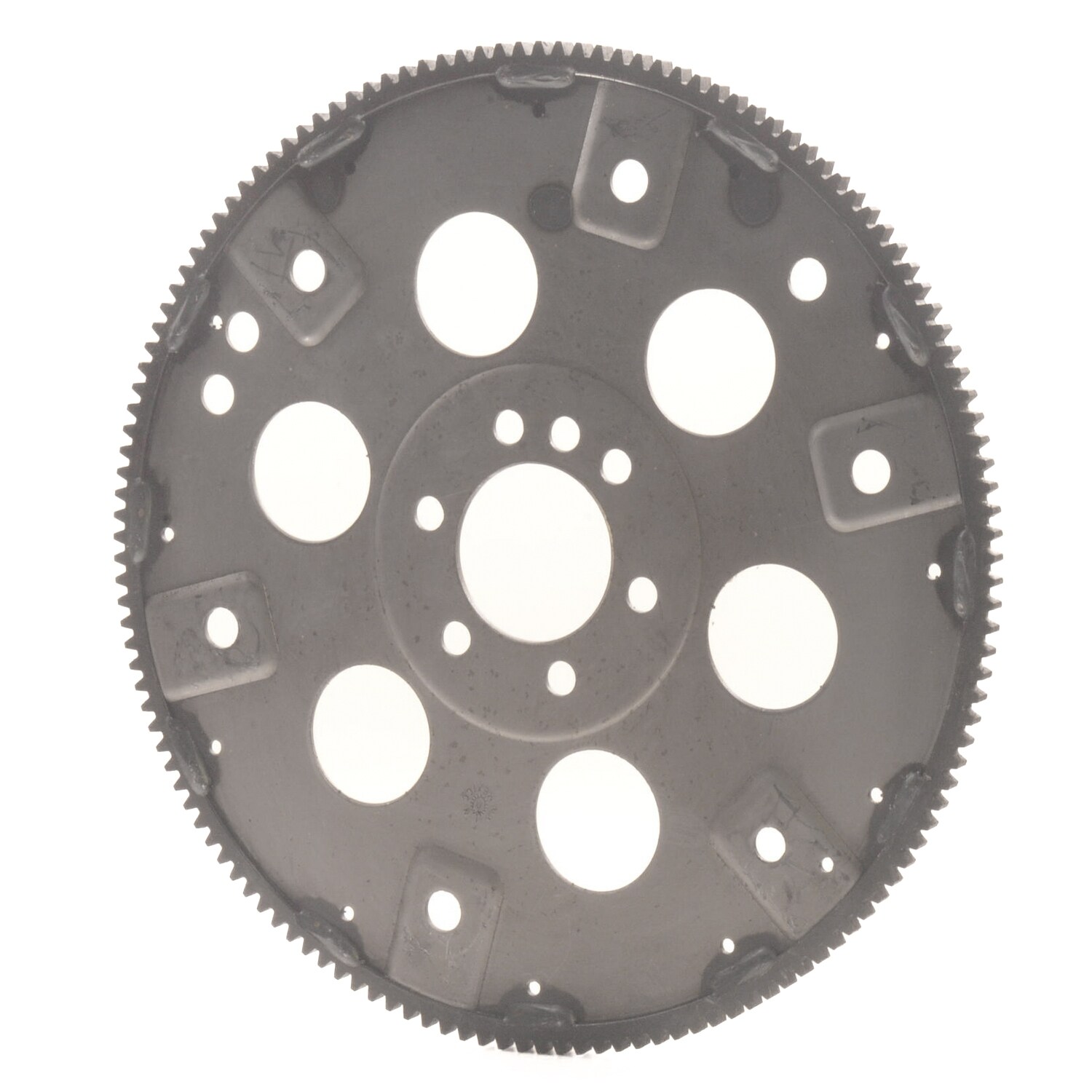 Pioneer Automatic Transmission Flywheel FRA-143 | AutoZone