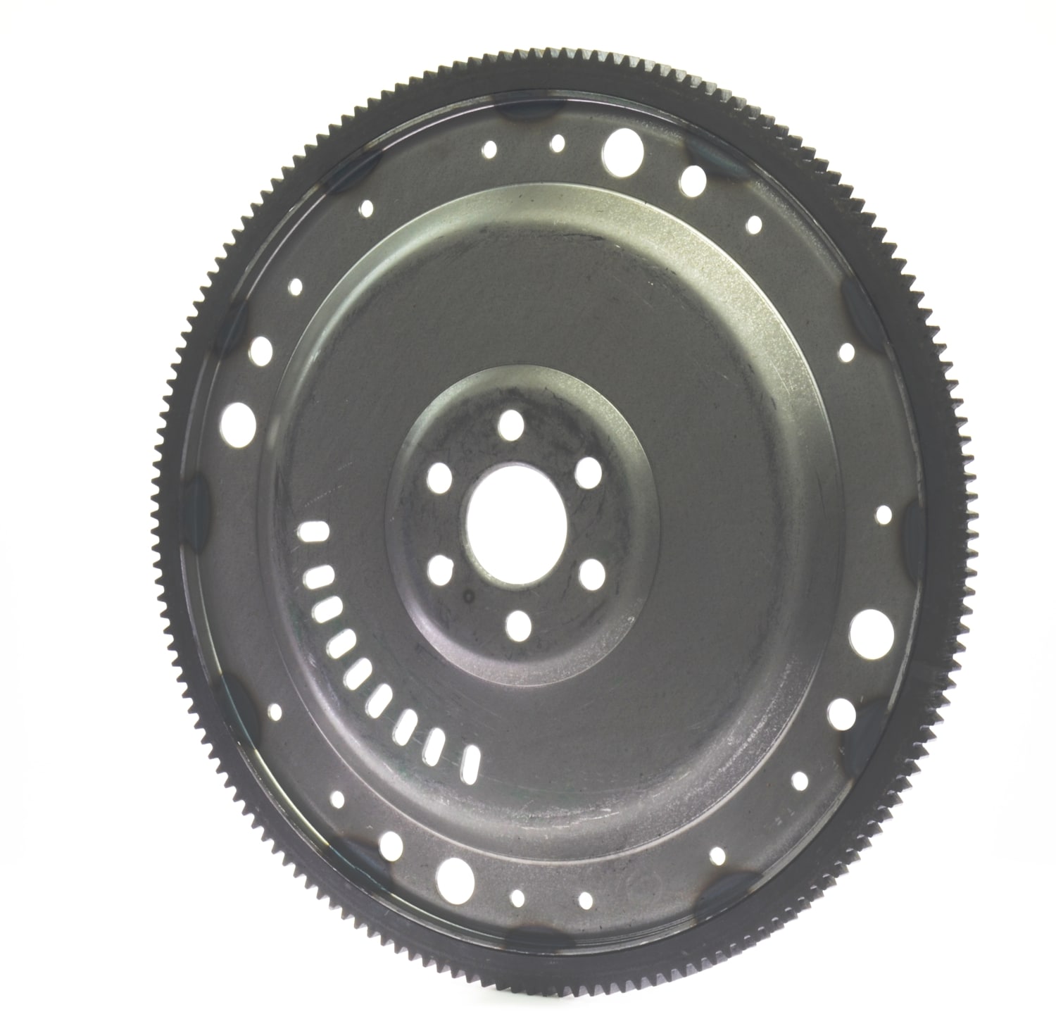 Pioneer Automatic Transmission Flywheel FRA-210 | AutoZone