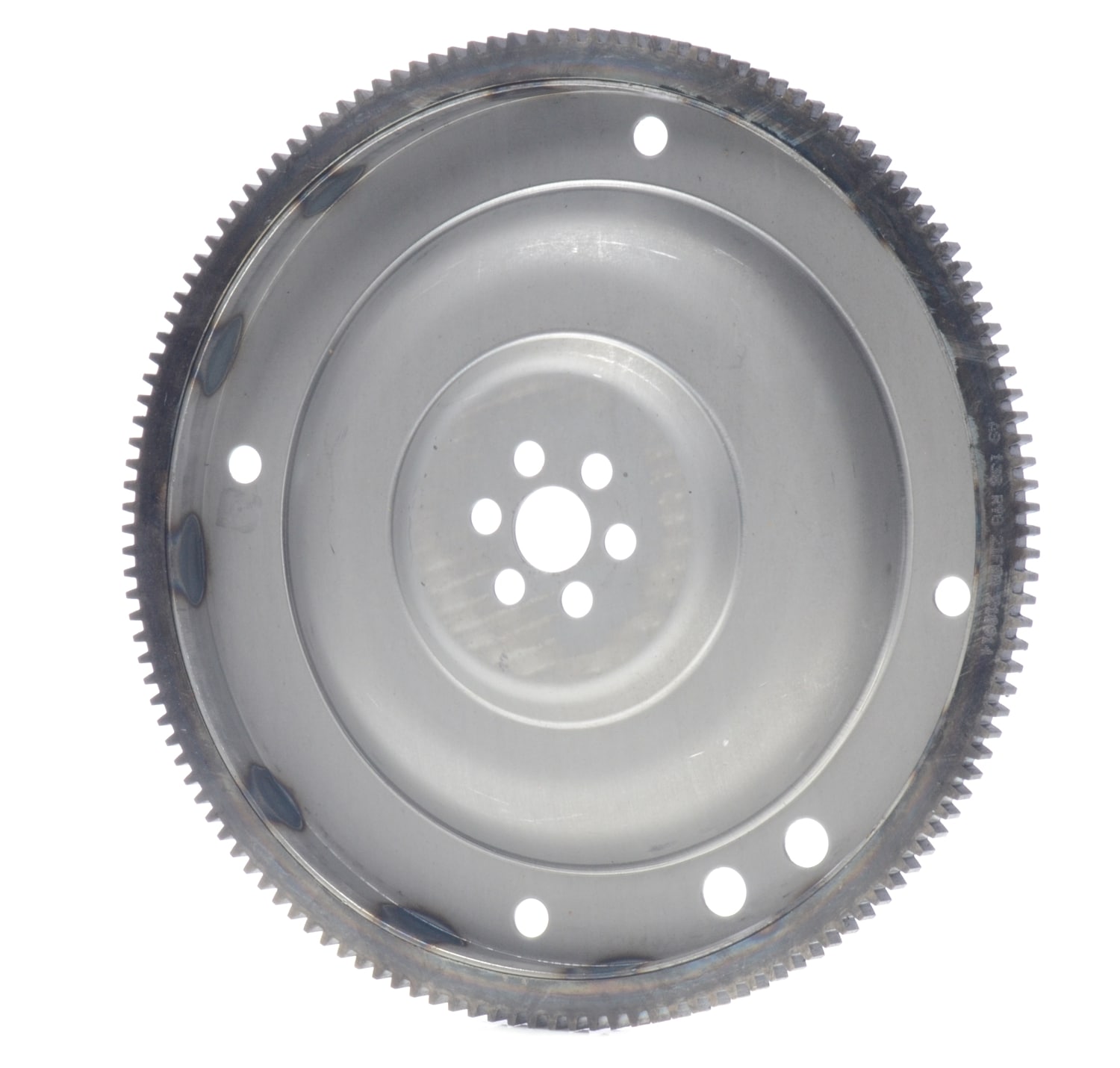 Pioneer Automatic Transmission Flywheel FRA-217 | AutoZone