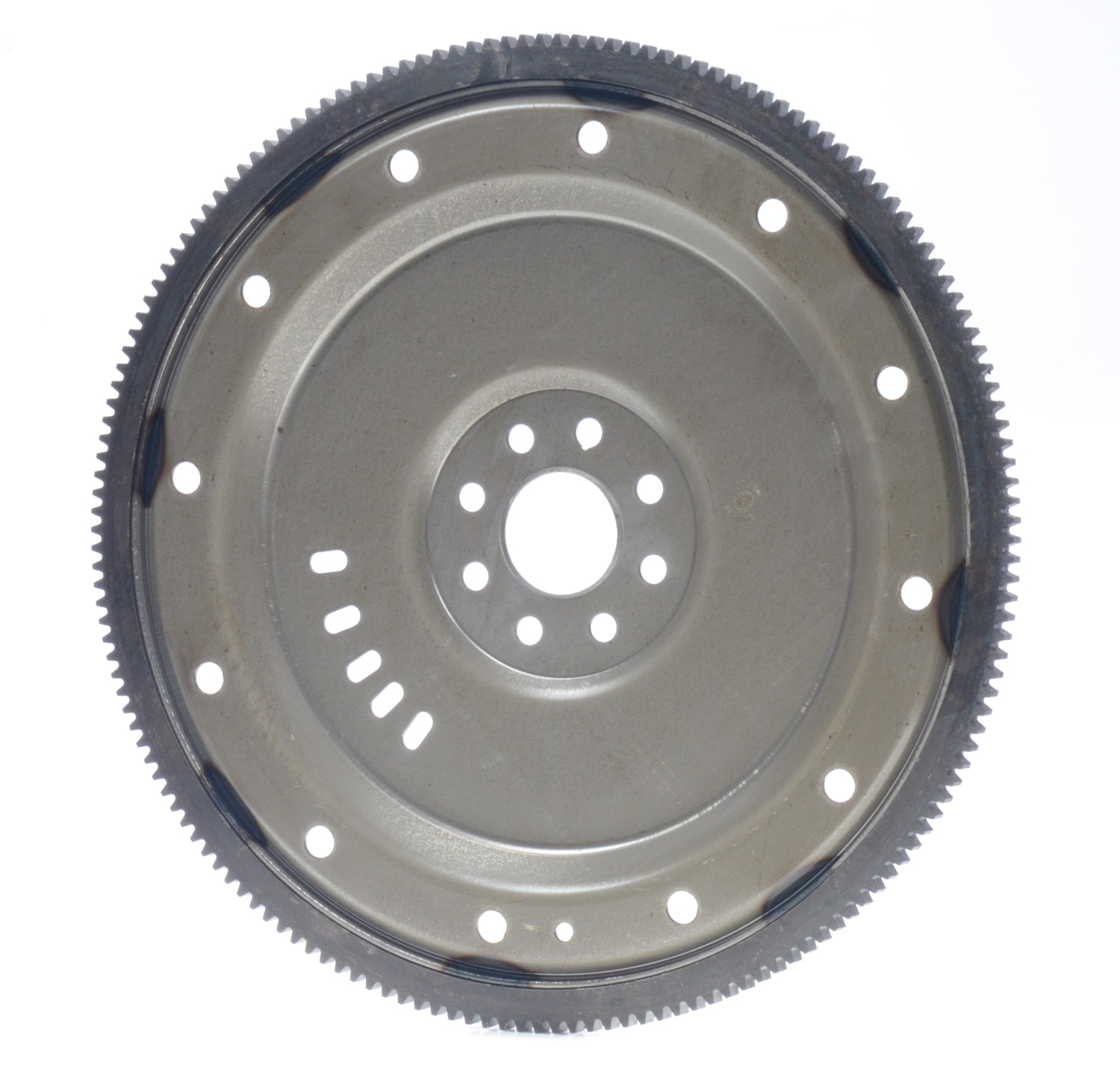 Pioneer Automatic Transmission Flywheel FRA-443 | AutoZone