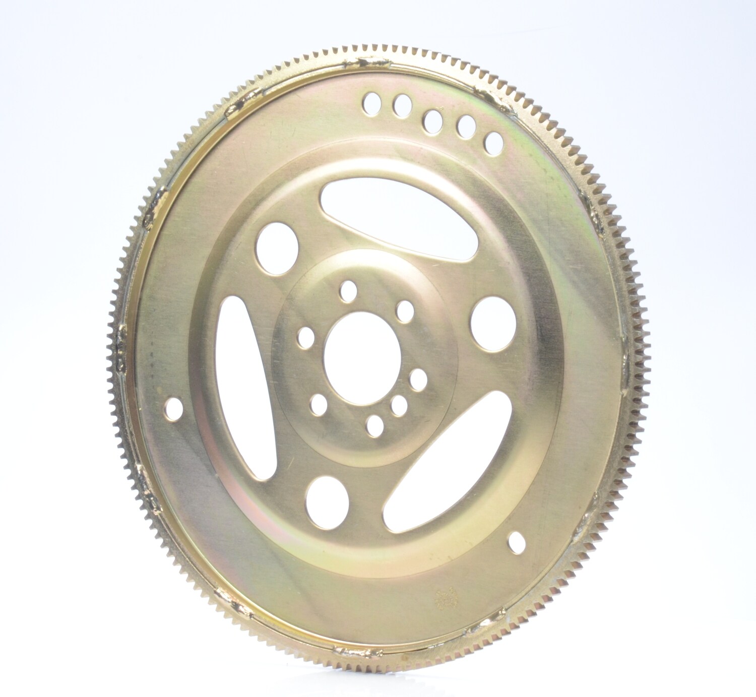 Pioneer Automatic Transmission Flywheel FRA-471HD | AutoZone