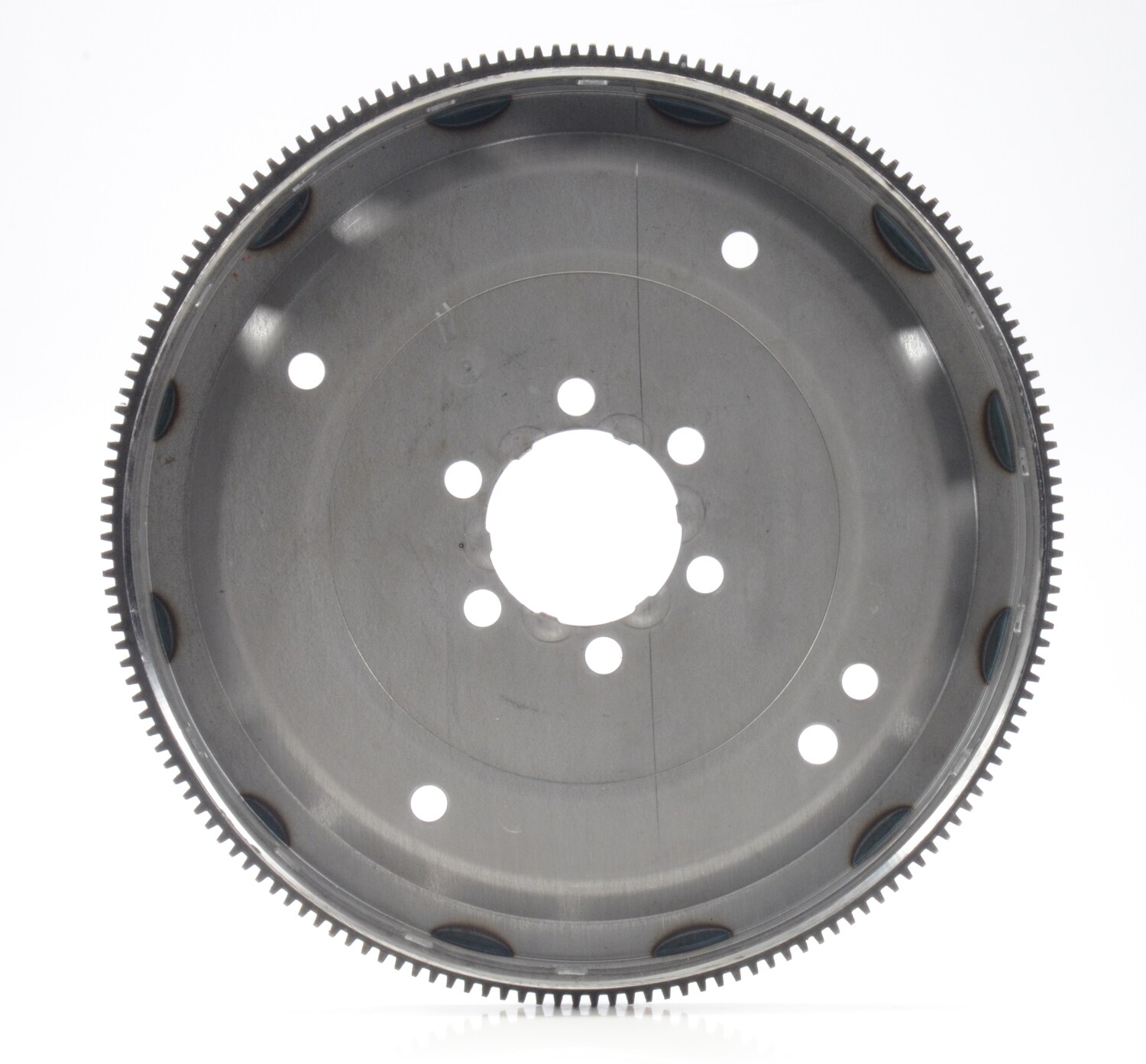 Pioneer Automatic Transmission Flywheel FRA-480 | AutoZone