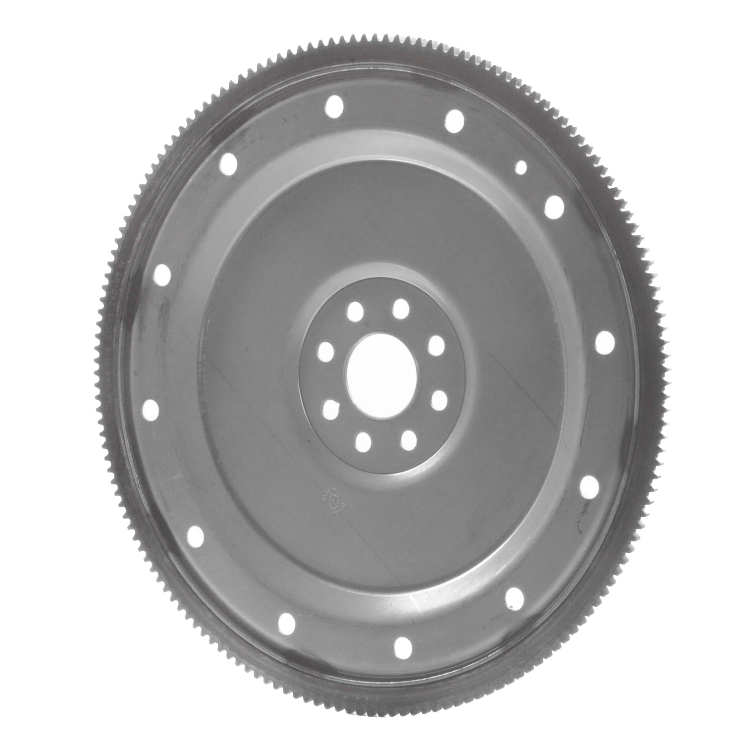 Pioneer Automatic Transmission Flywheel FRA-482 | AutoZone