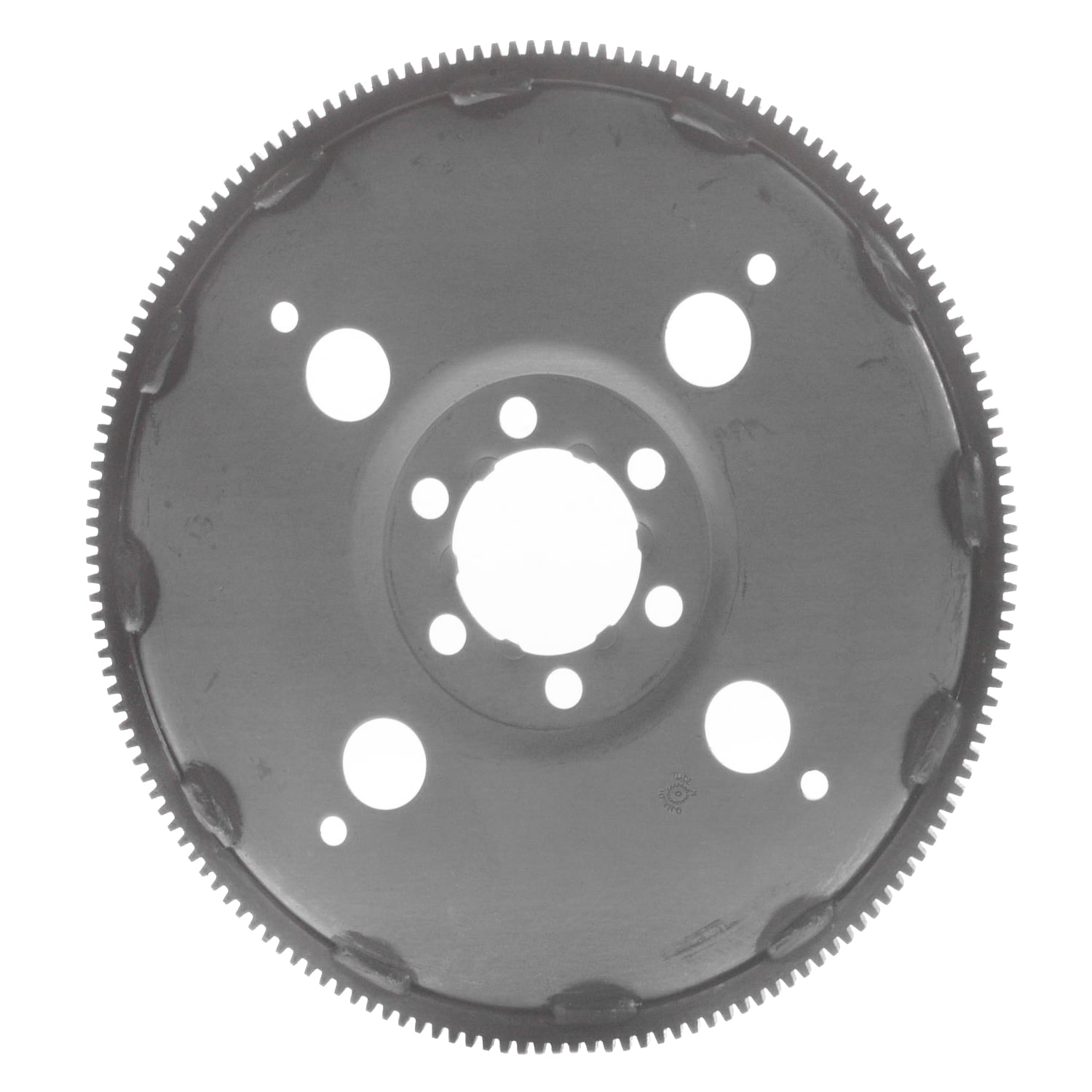 Pioneer Automatic Transmission Flywheel FRA-535 | AutoZone