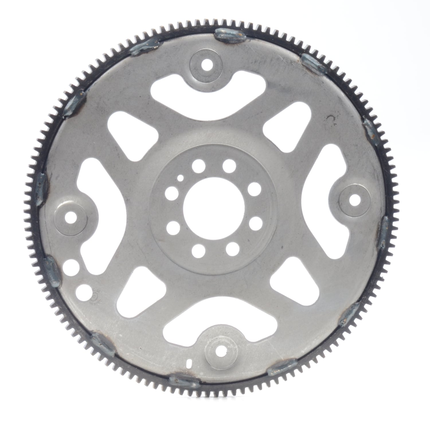 1968年(イスラム暦1388年) バーレーン500フィル PCGS認証トーン❗️ Duralast Manual Transmission Flywheel FW96500 | AutoZone