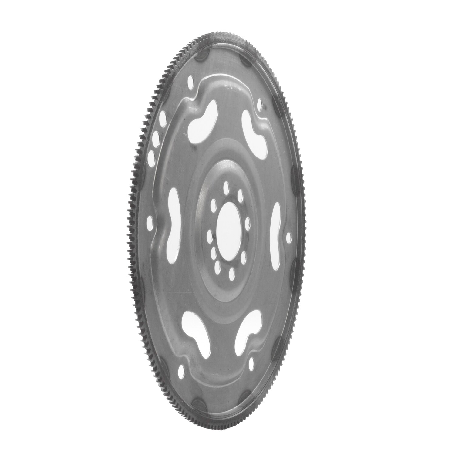 Pioneer Automotive Industries Automatic Transmission Flexplate FRA