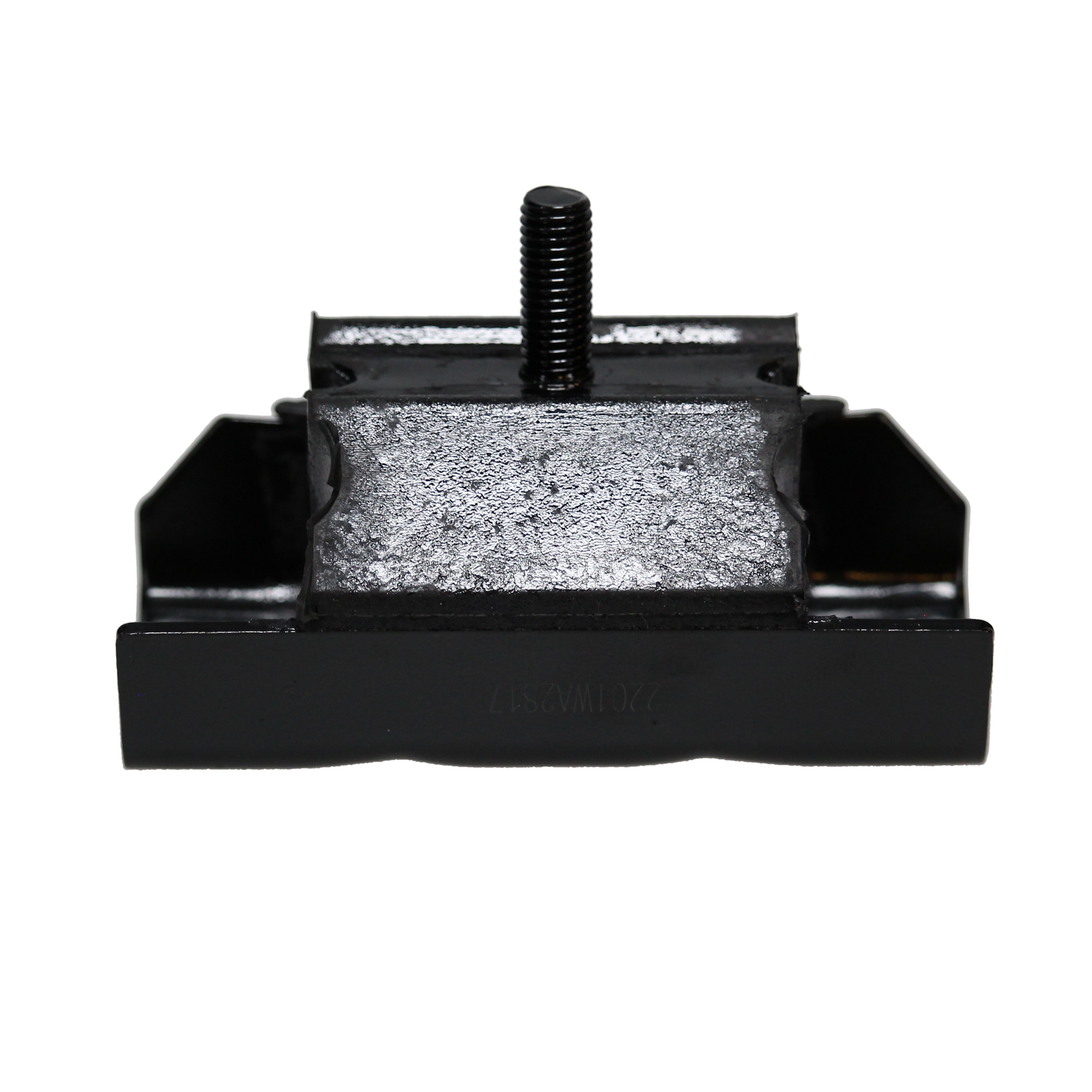 Duralast Automatic Transmission Mount 2817 | AutoZone