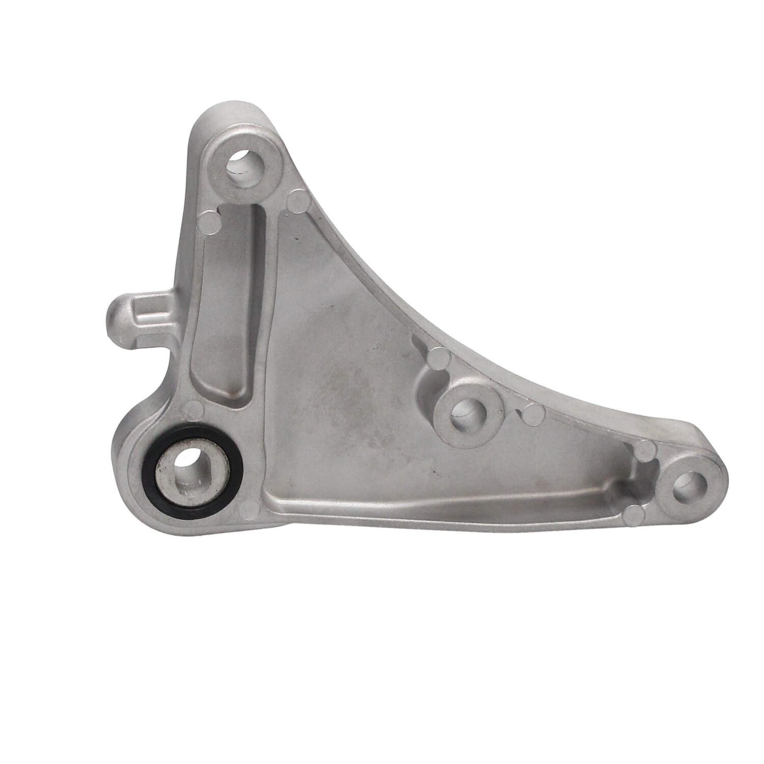 Duralast Automatic Transmission Mount A5956 | AutoZone