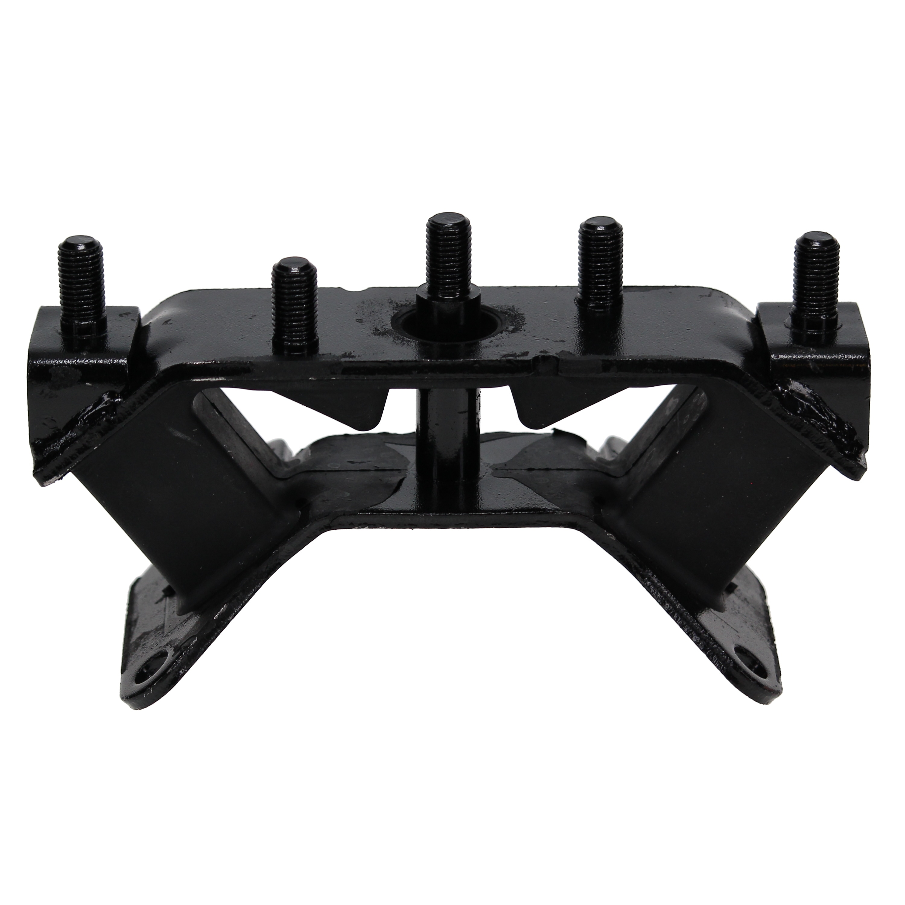 Duralast Automatic Transmission Mount A6789 | AutoZone