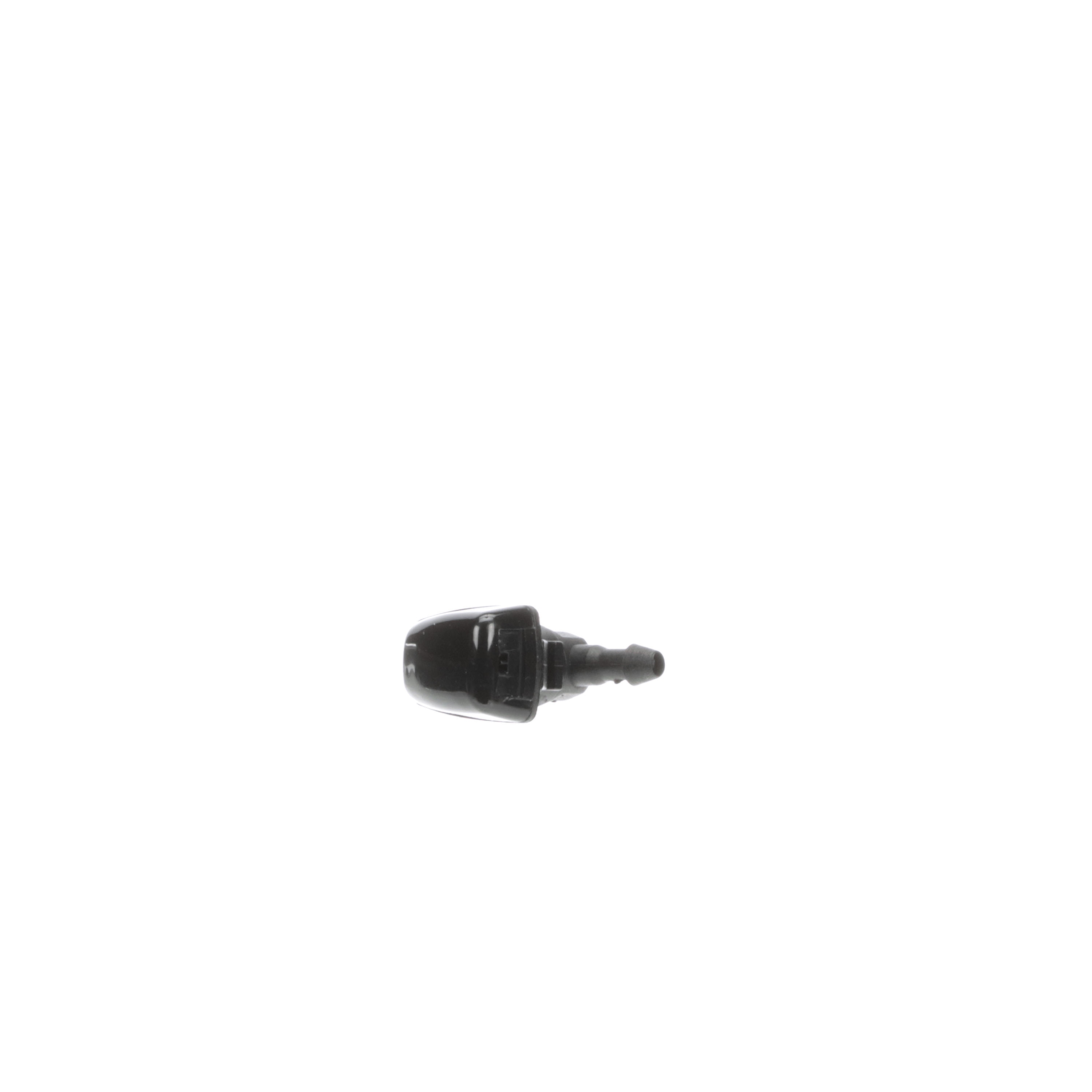 Dorman Windshield Washer Nozzle 58081 | AutoZone