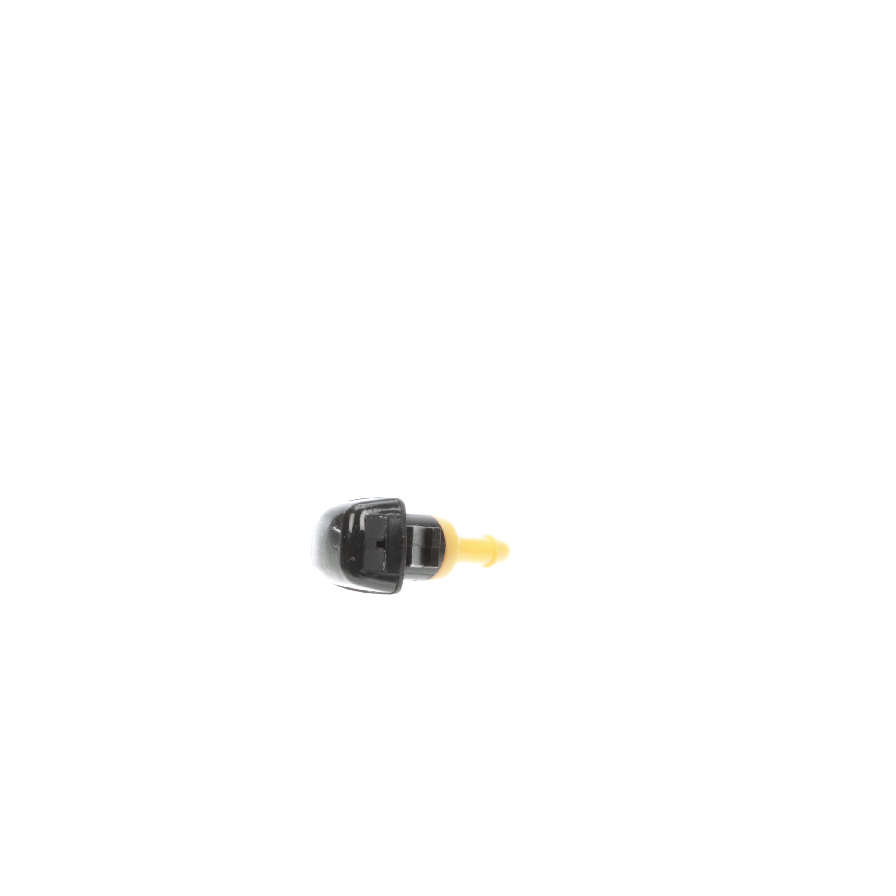 Dorman Windshield Washer Nozzle 58083 | AutoZone