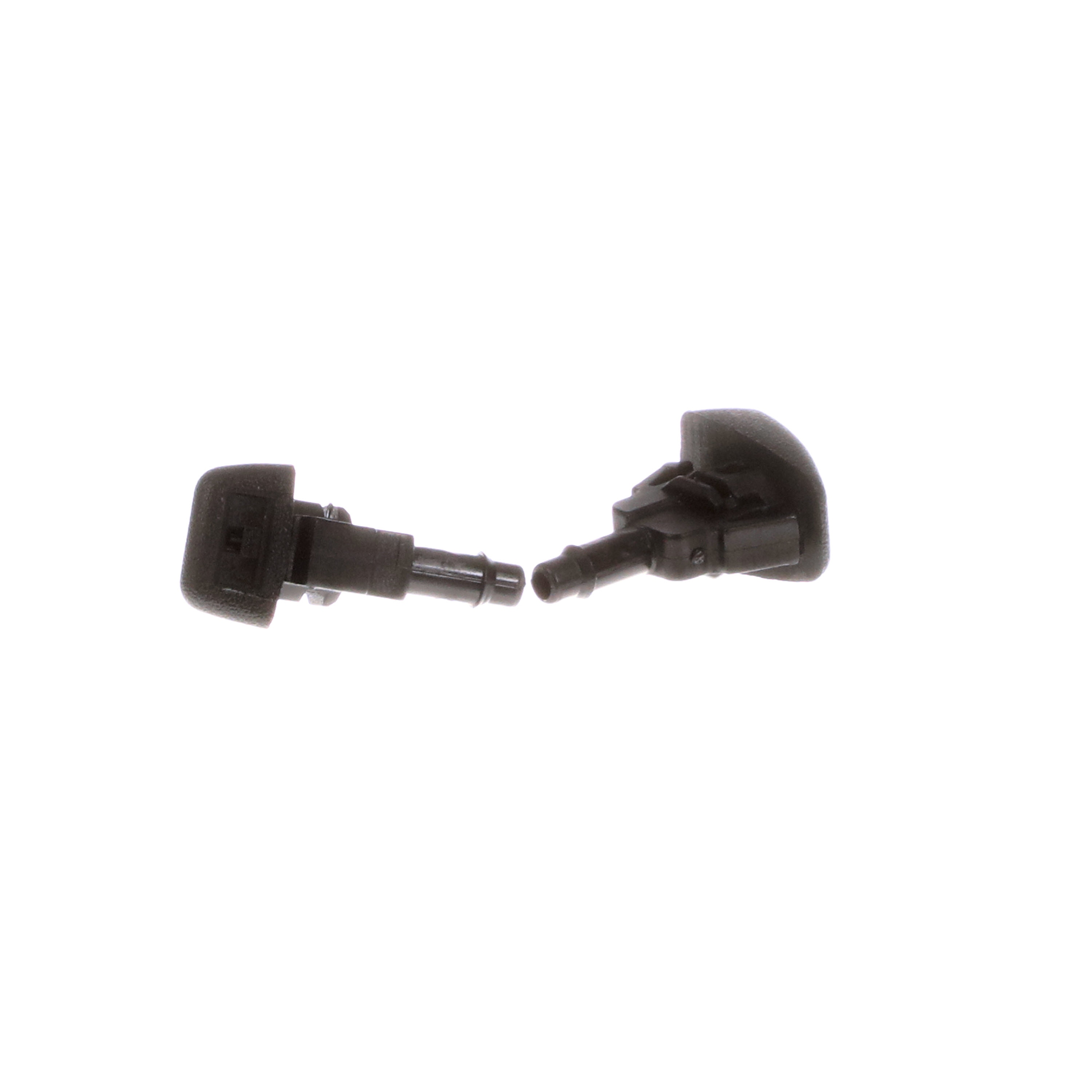 Dorman Windshield Washer Nozzle 58093 | AutoZone
