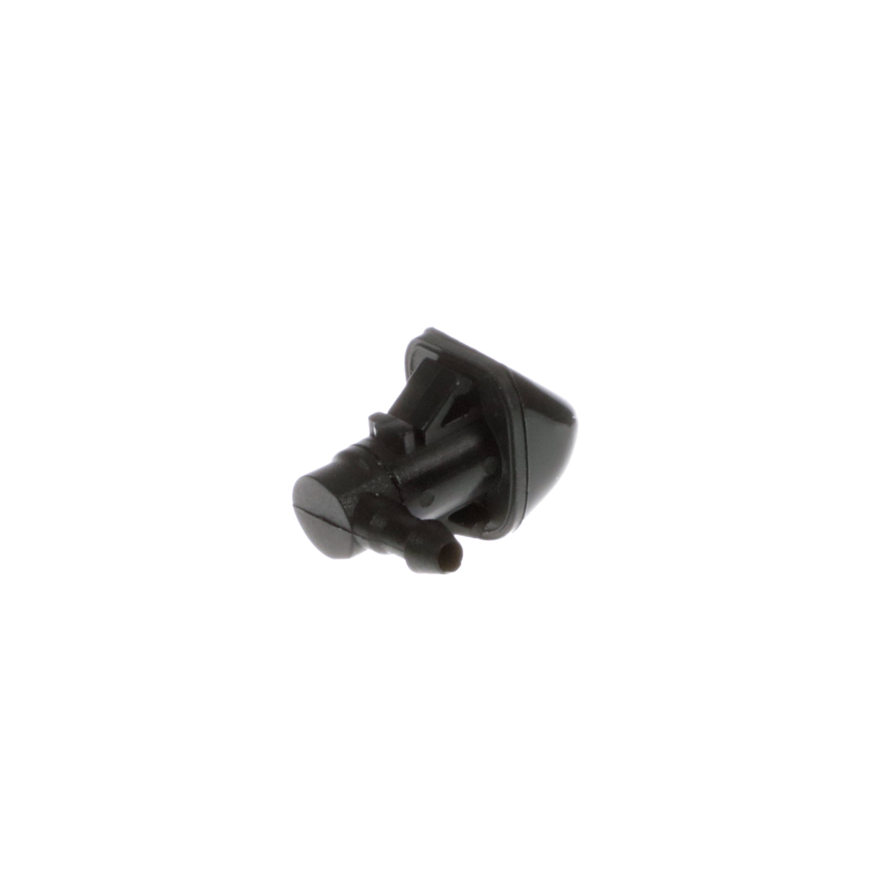 ボンドドド Dorman - HELP Windshield Washer Nozzle 58174 | AutoZone