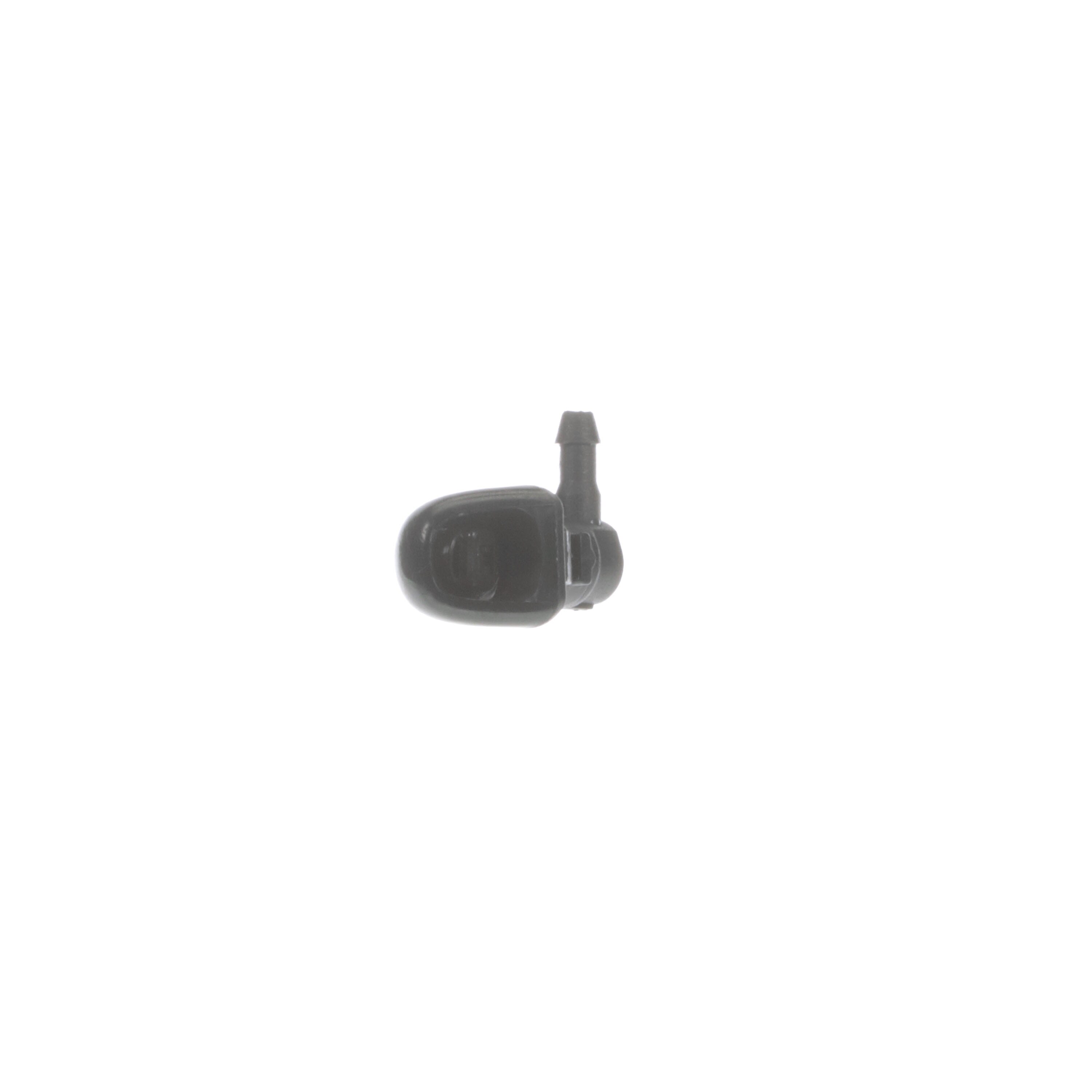 Dorman Windshield Washer Nozzle 58175 | AutoZone