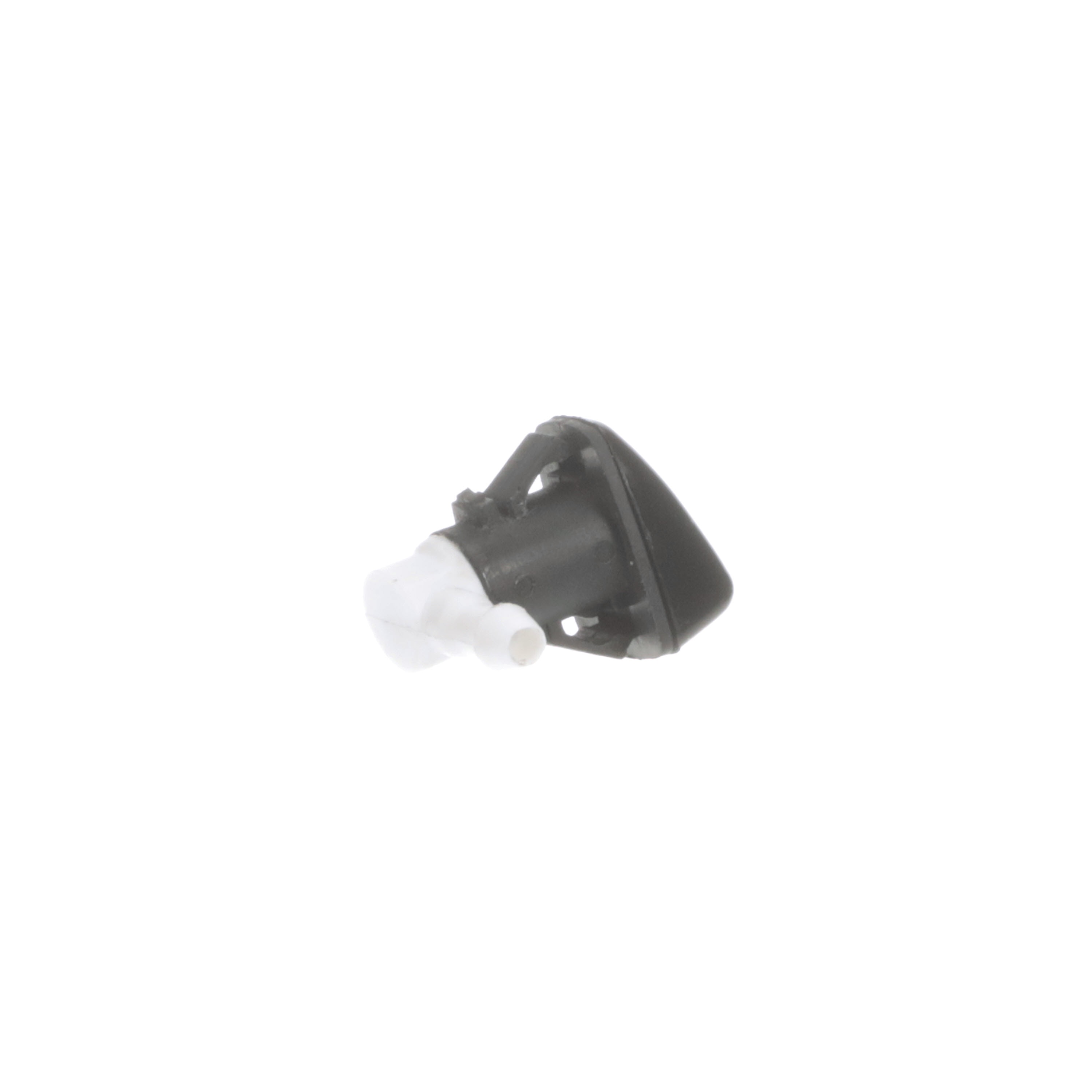 Dorman - HELP Windshield Washer Nozzle 58180 | AutoZone