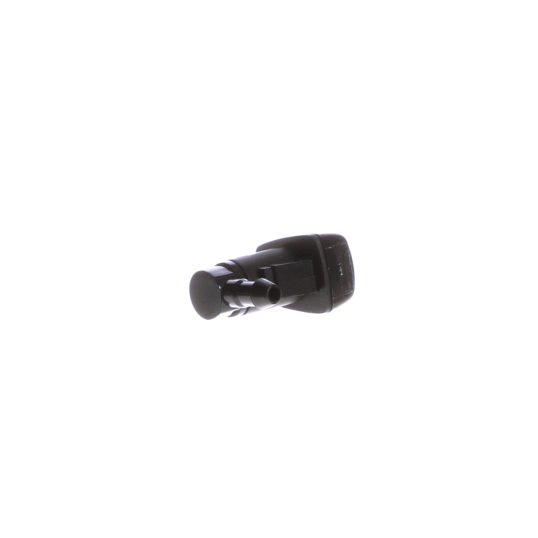 Dorman - HELP Windshield Washer Nozzle 58188 | AutoZone