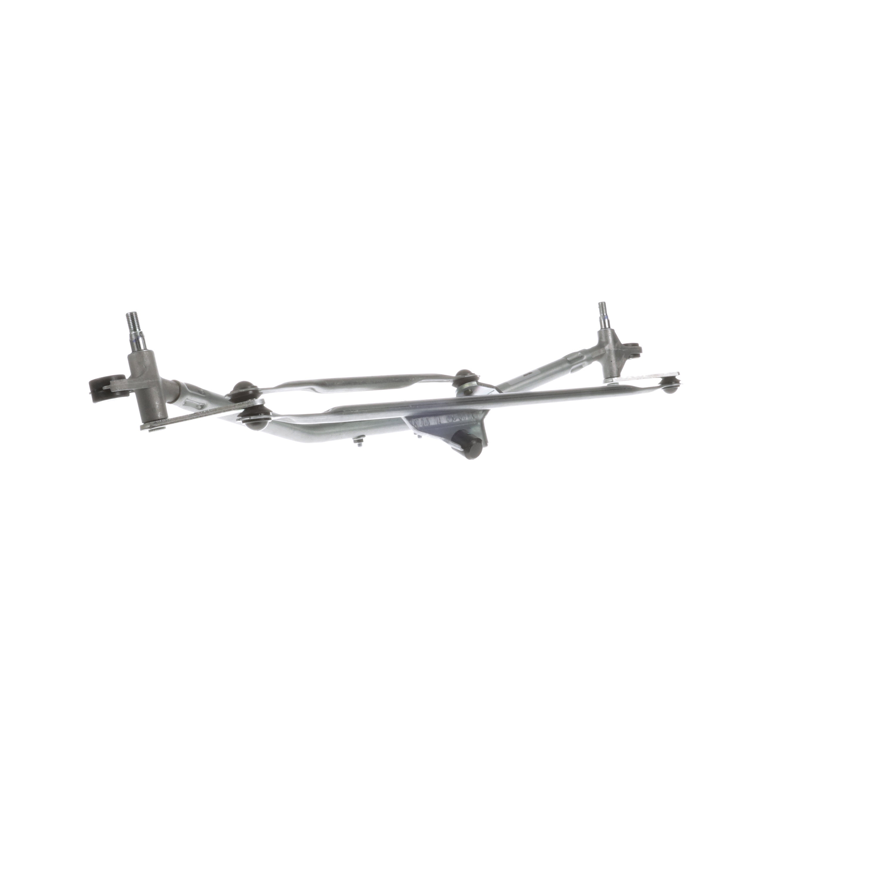Dorman Wiper Transmission 602-251 | AutoZone
