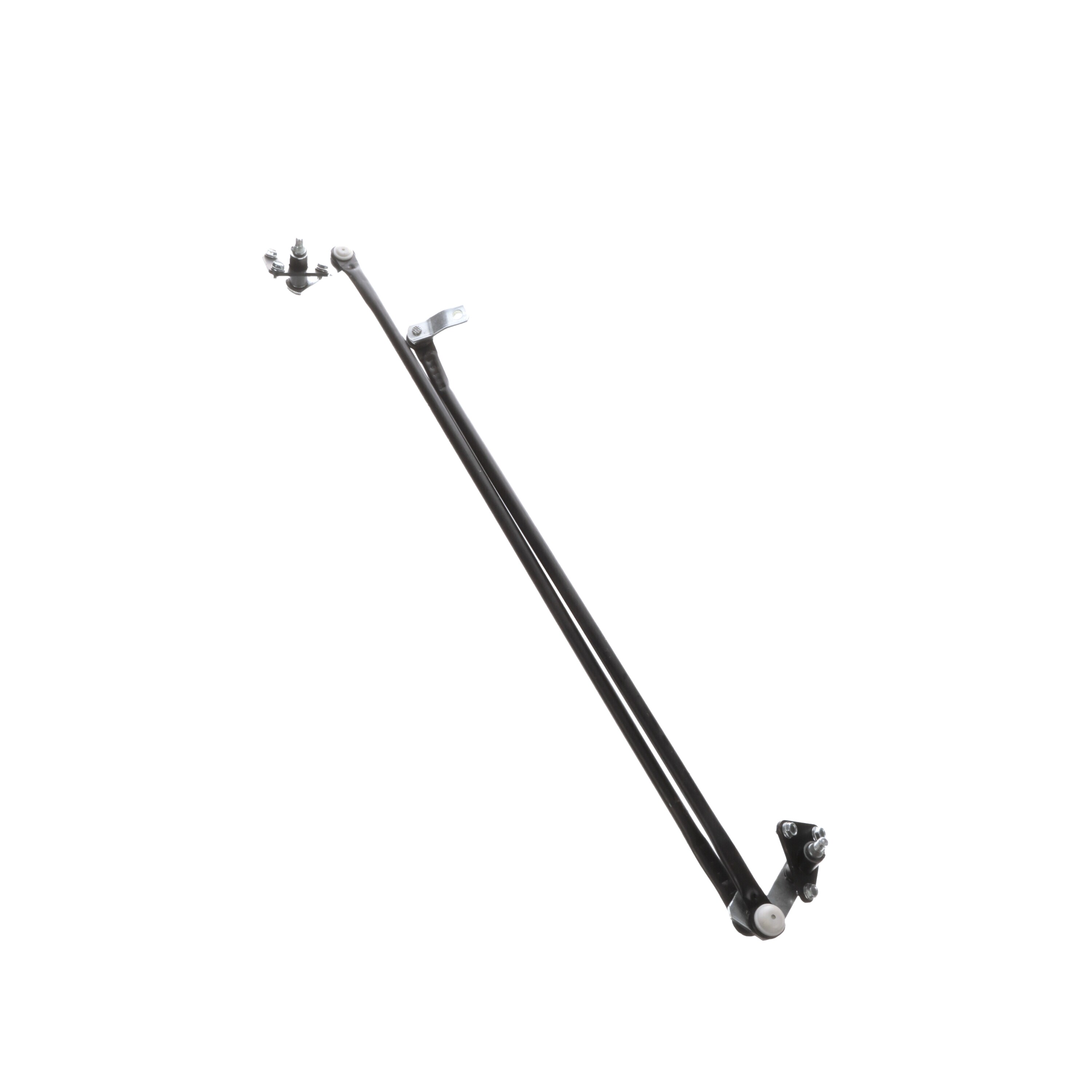 Dorman - OE Solutions Windshield Wiper Linkage 602-556 | AutoZone